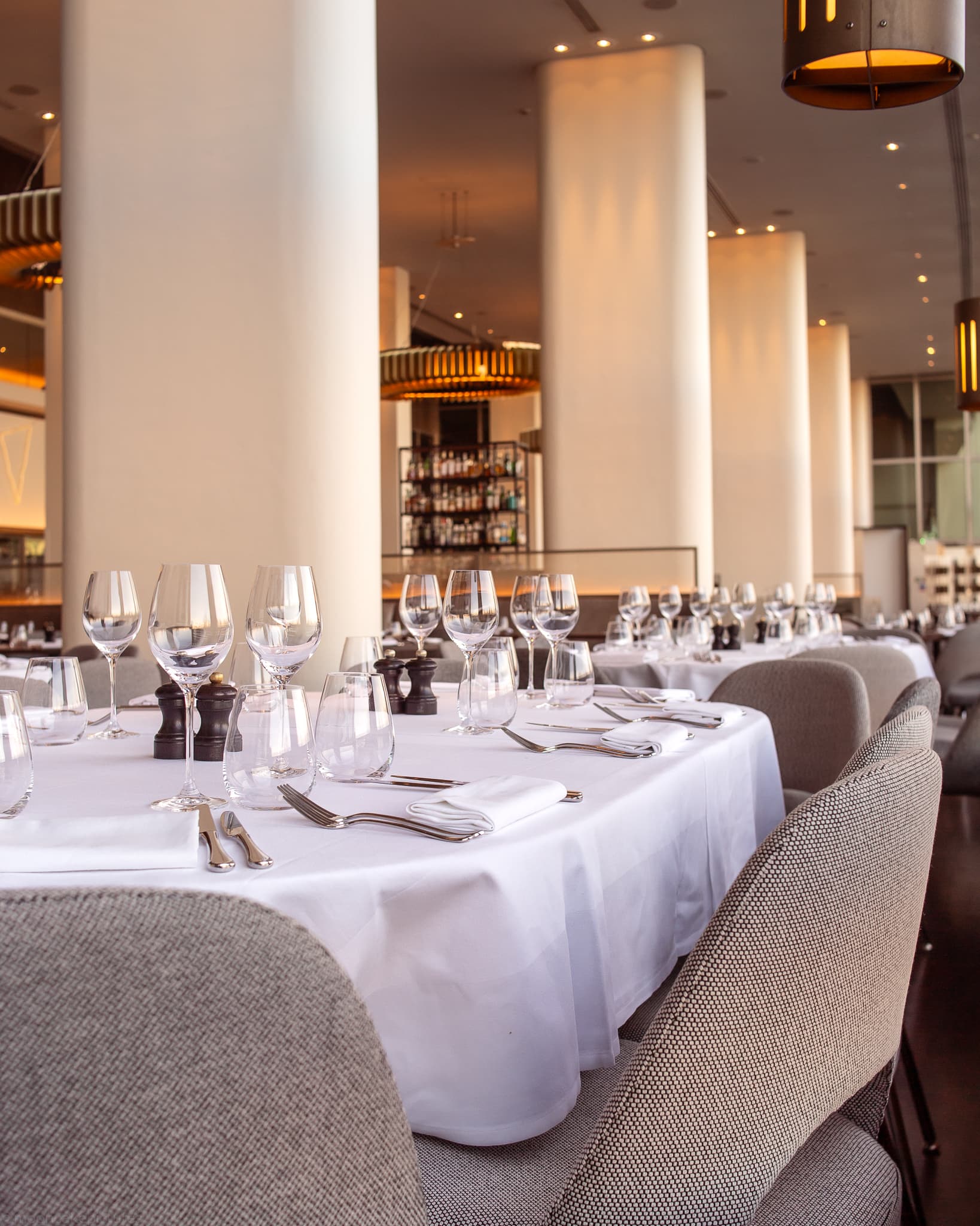 Full Venue Hire, Skylon photo #59