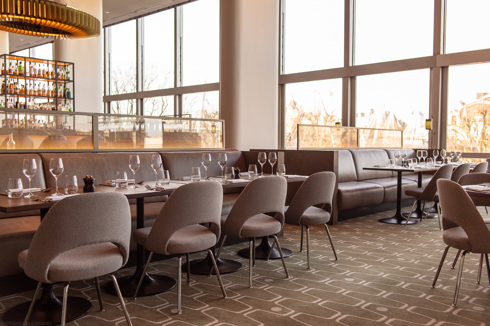 Full Venue Hire, Skylon photo #12