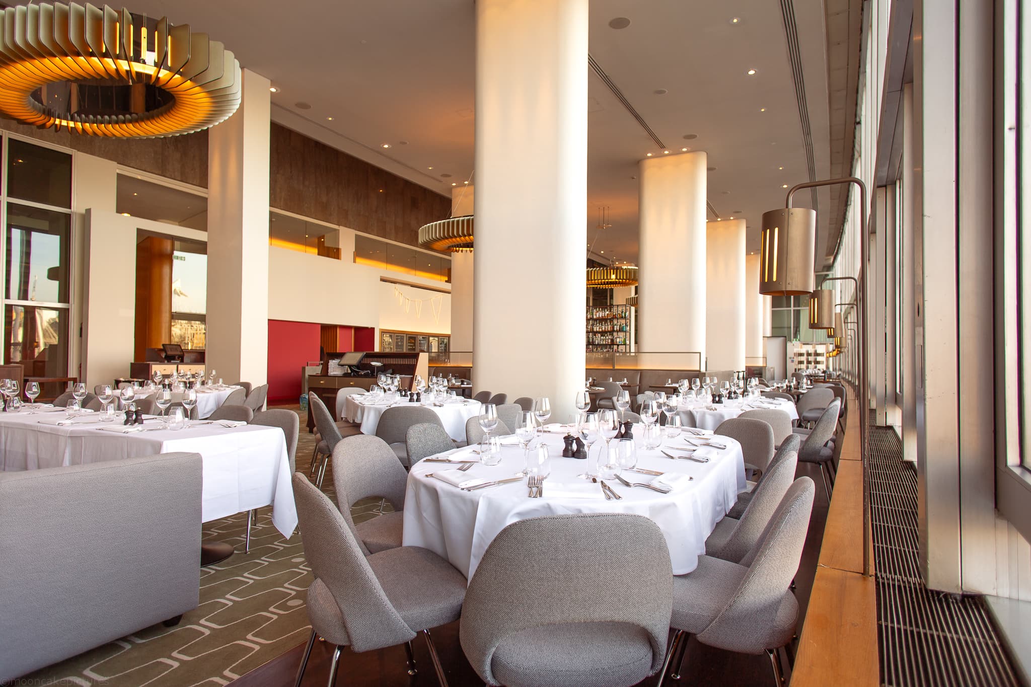 Full Venue Hire, Skylon photo #60
