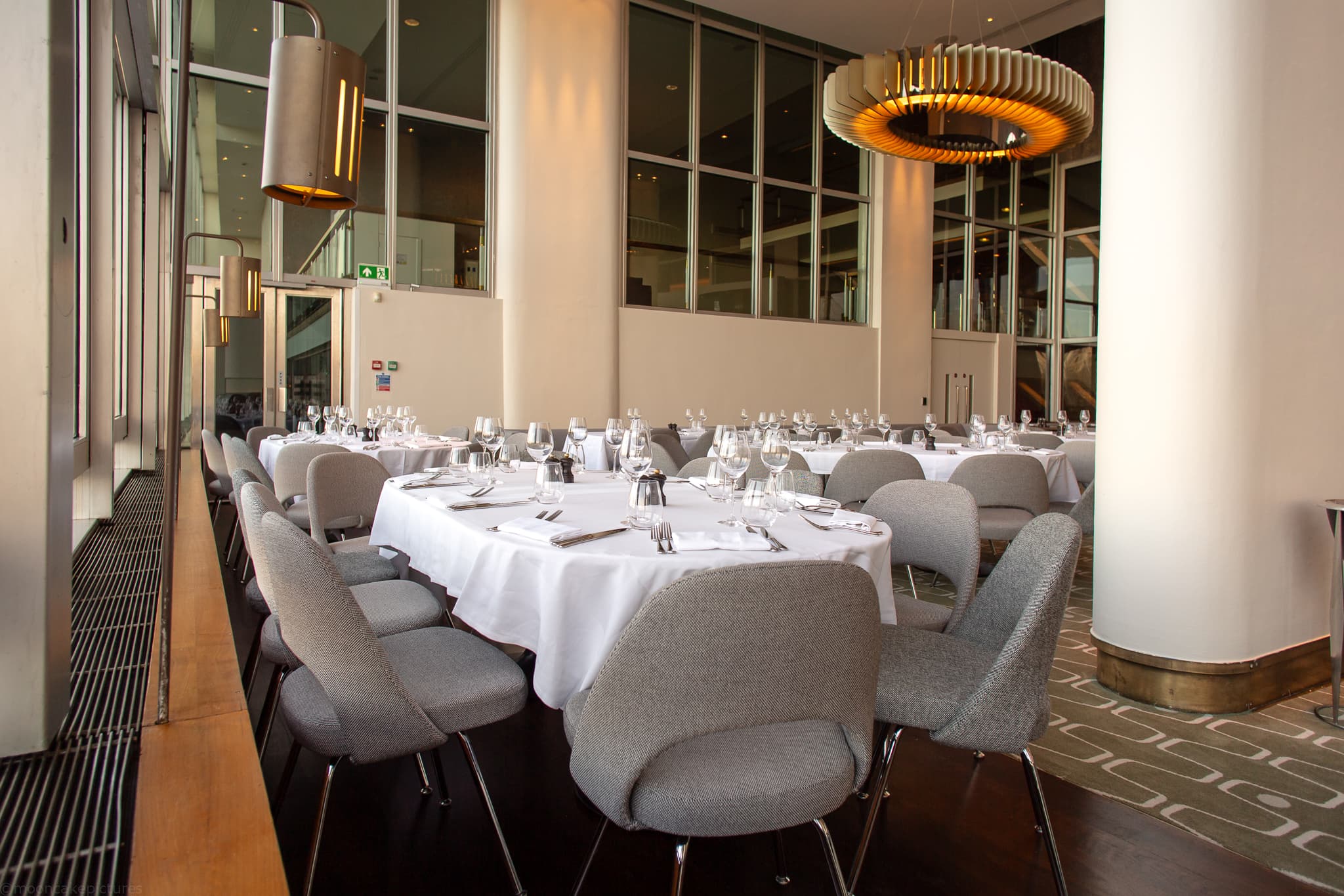 Full Venue Hire, Skylon photo #8