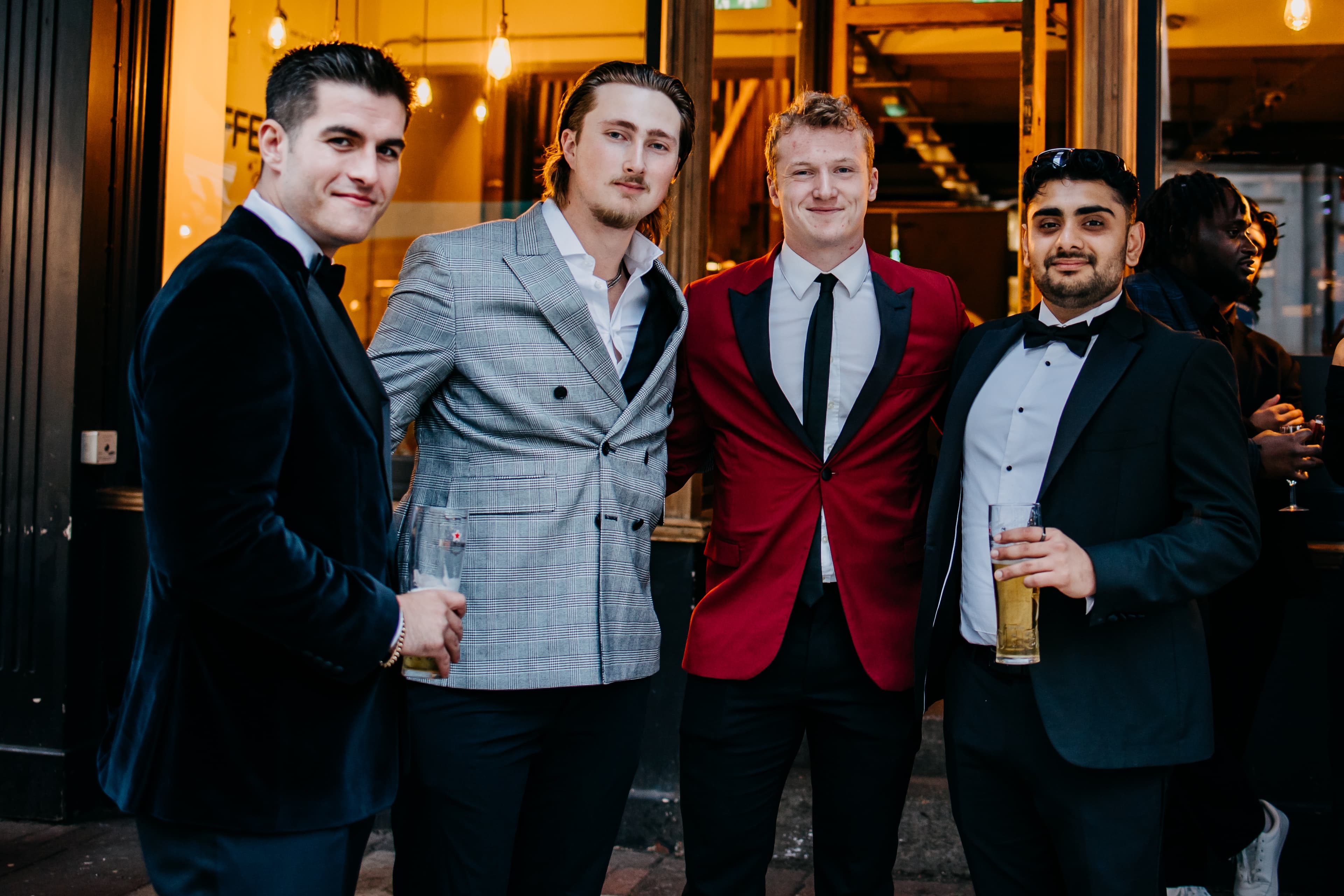 Photo of Trading Post Coffee Roasters, Chichester