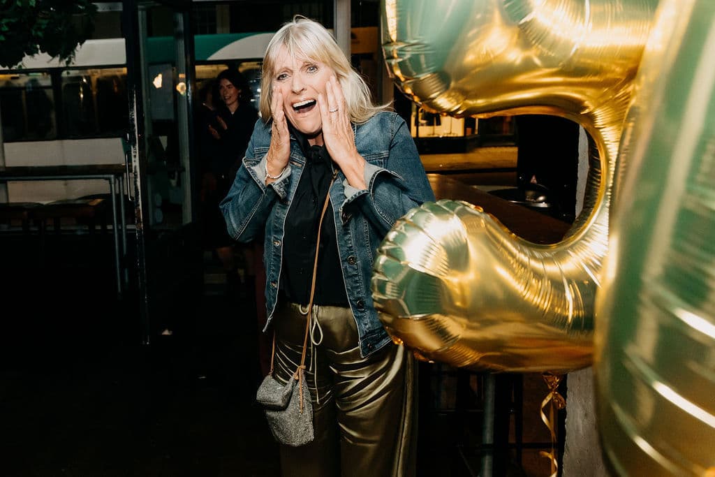 Photo of Trading Post Coffee Roasters, Chichester