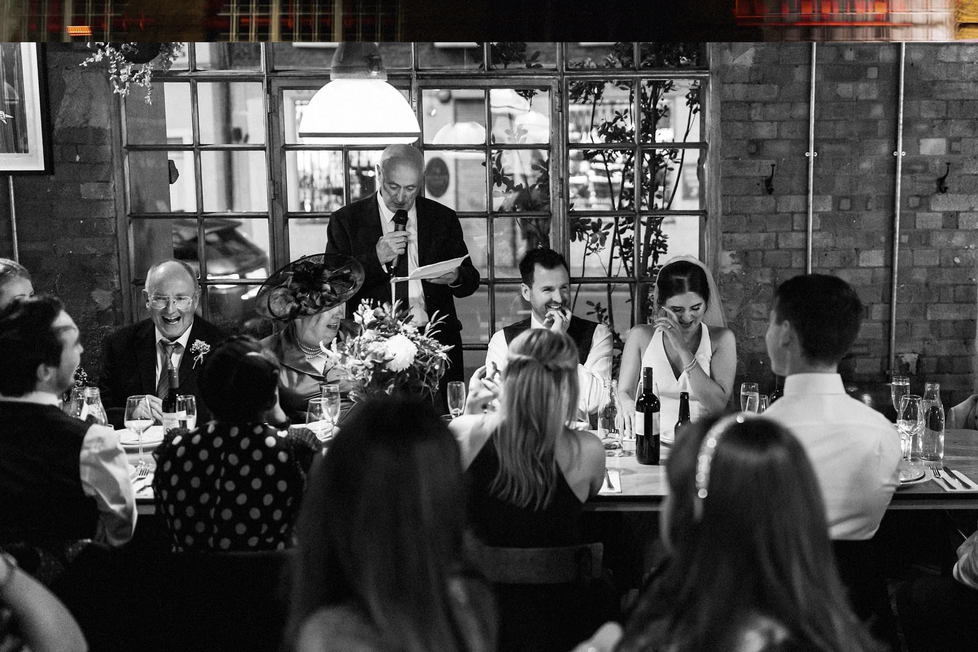 Wedding Hire, Never For Ever photo #2