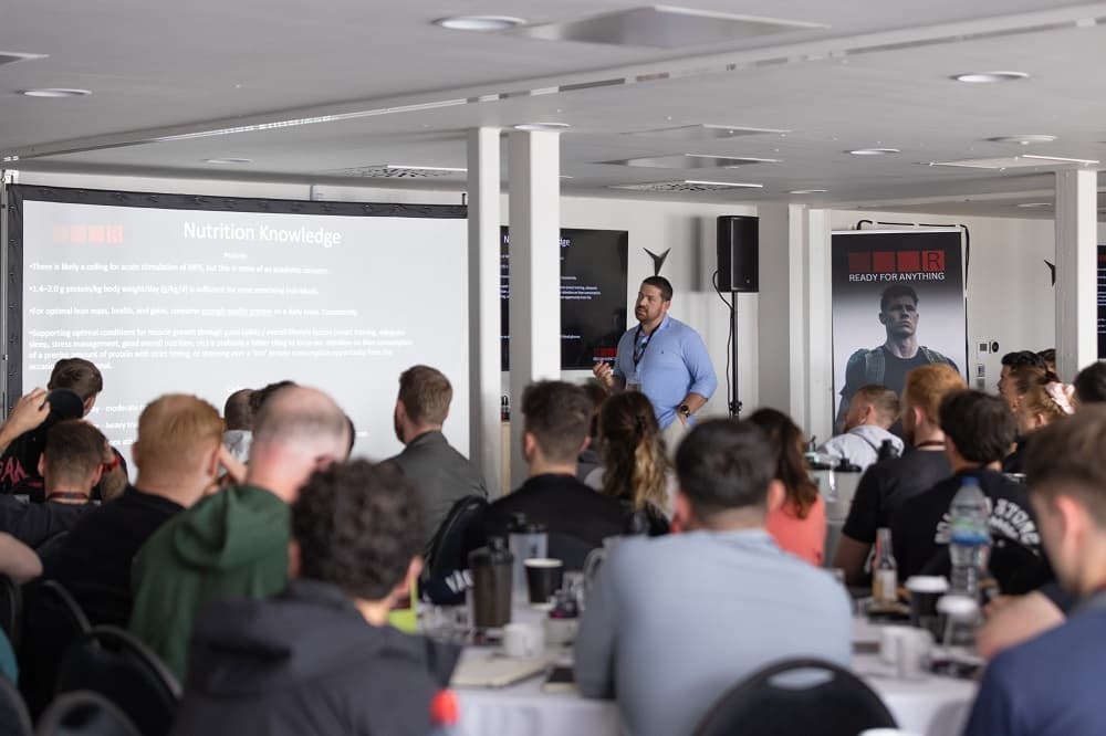 Lake View 1, The Lake House photo #3