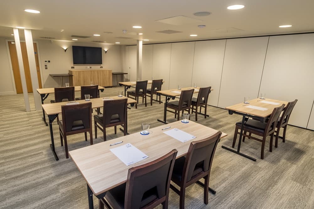 Lake View 2, The Lake House photo #3