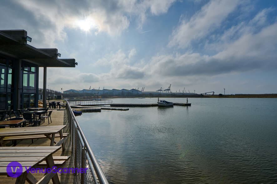 The Lake House, Lake View 3 photo #3