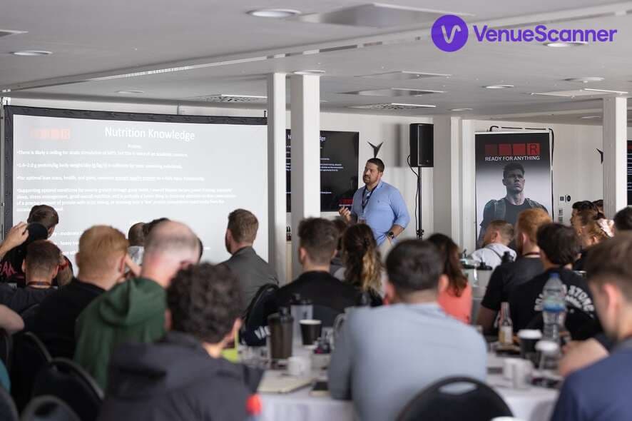 The Lake House, Lake View 1 photo #3