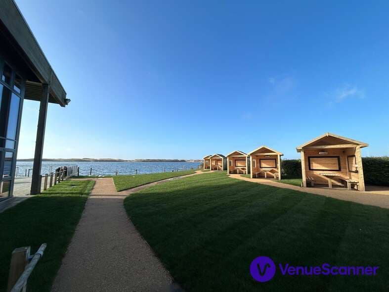 The Lake House photo #3