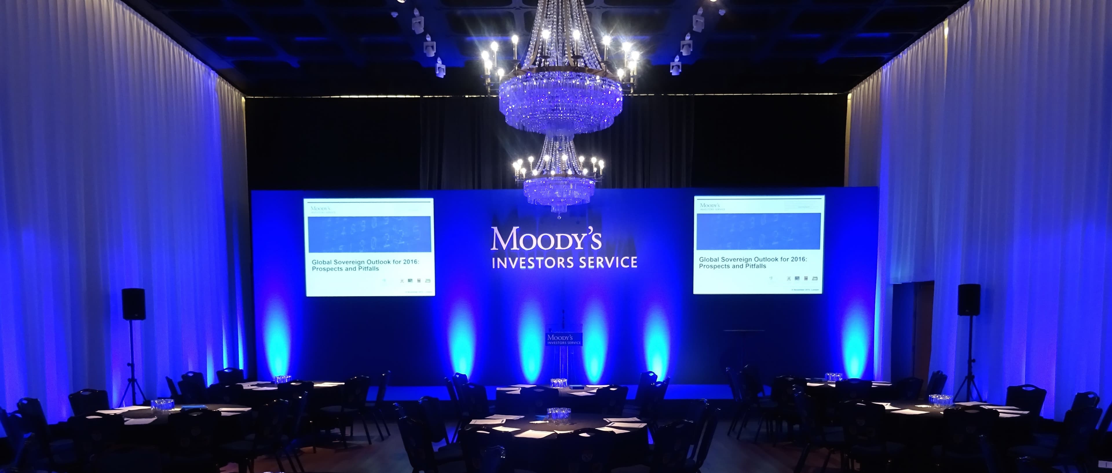 Banqueting Hall, Glaziers Hall photo #16