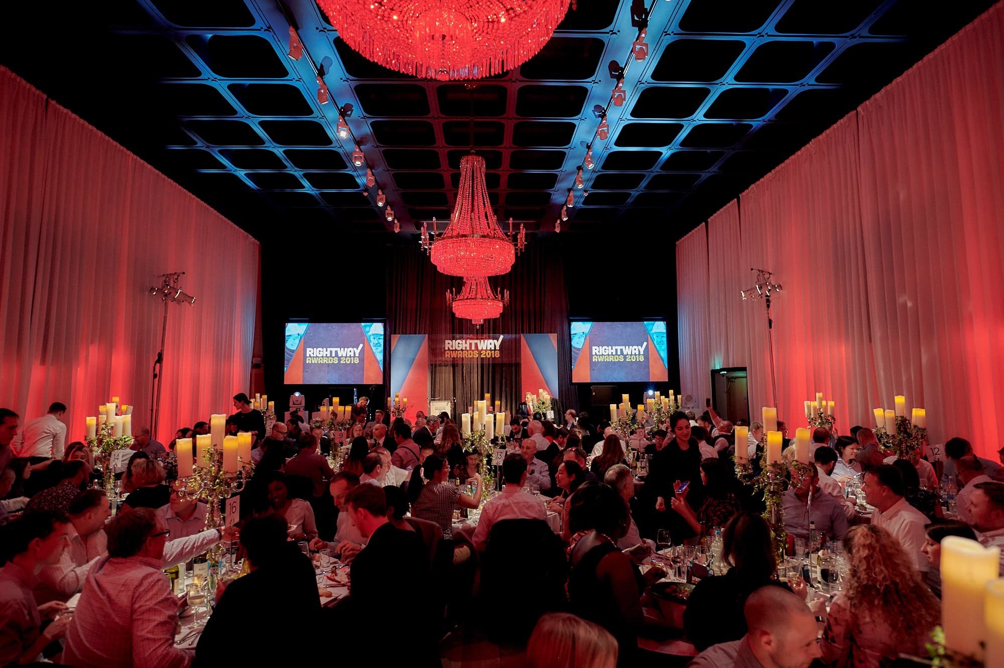 Banqueting Hall, Glaziers Hall photo #3