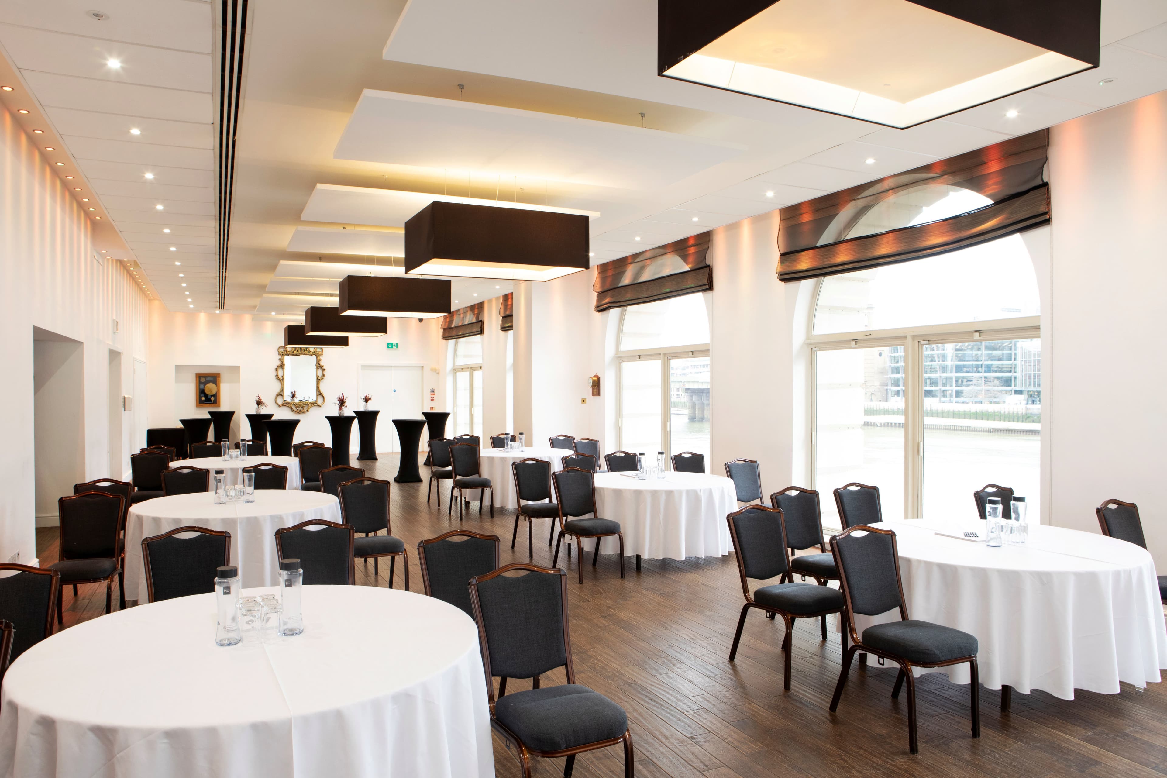 River Room, Glaziers Hall photo #16