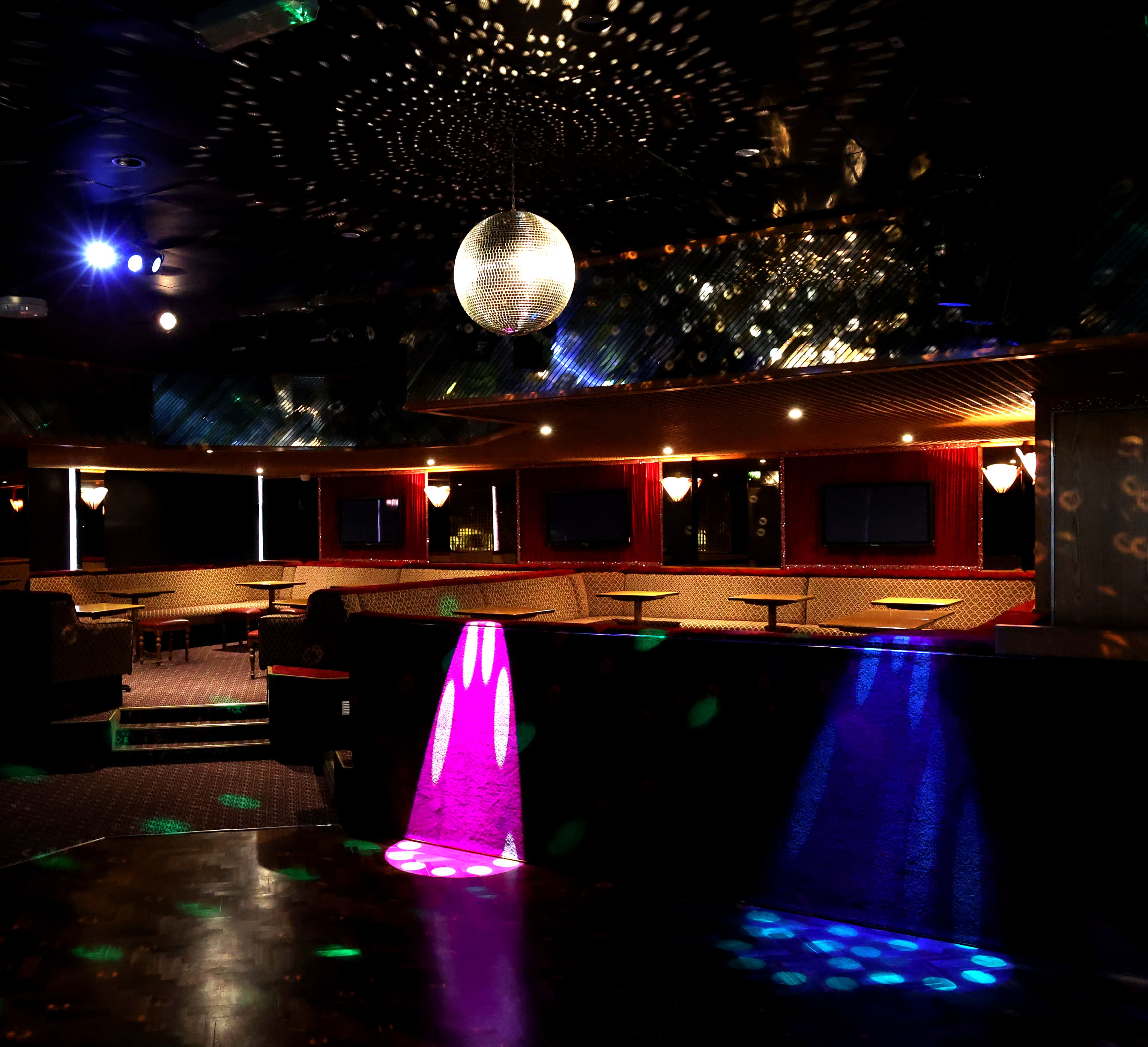 ALDENHAM ROOM, Metropolitan photo #3