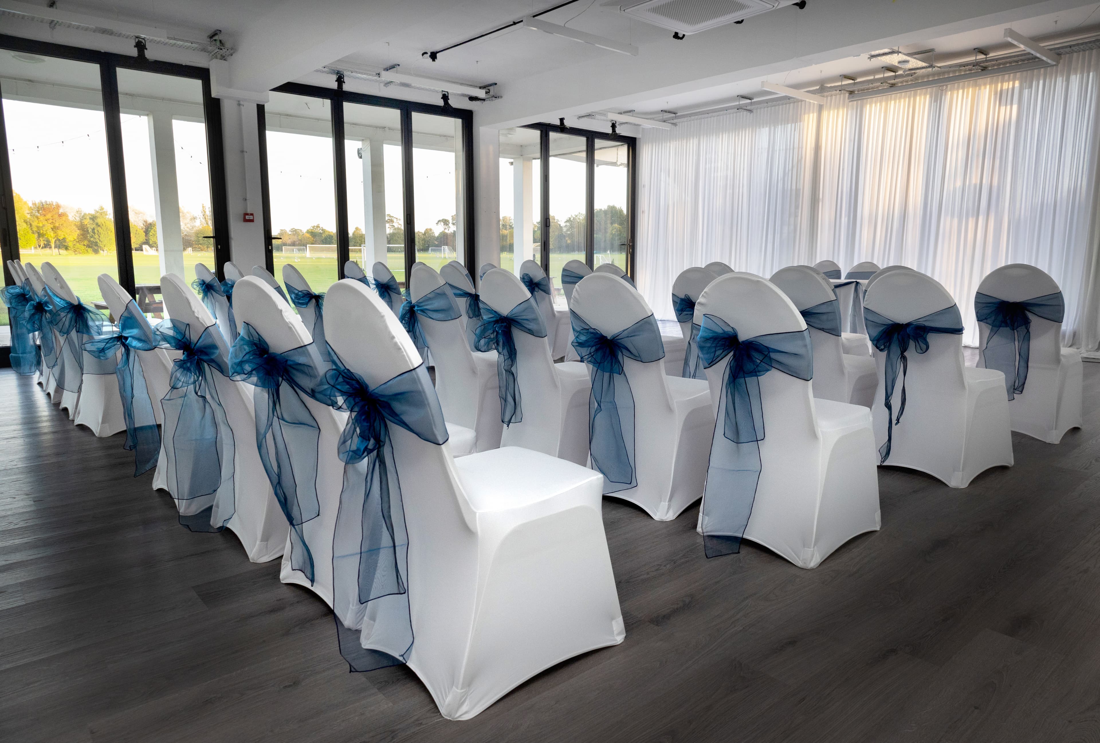 STUDIO, Metropolitan photo #3