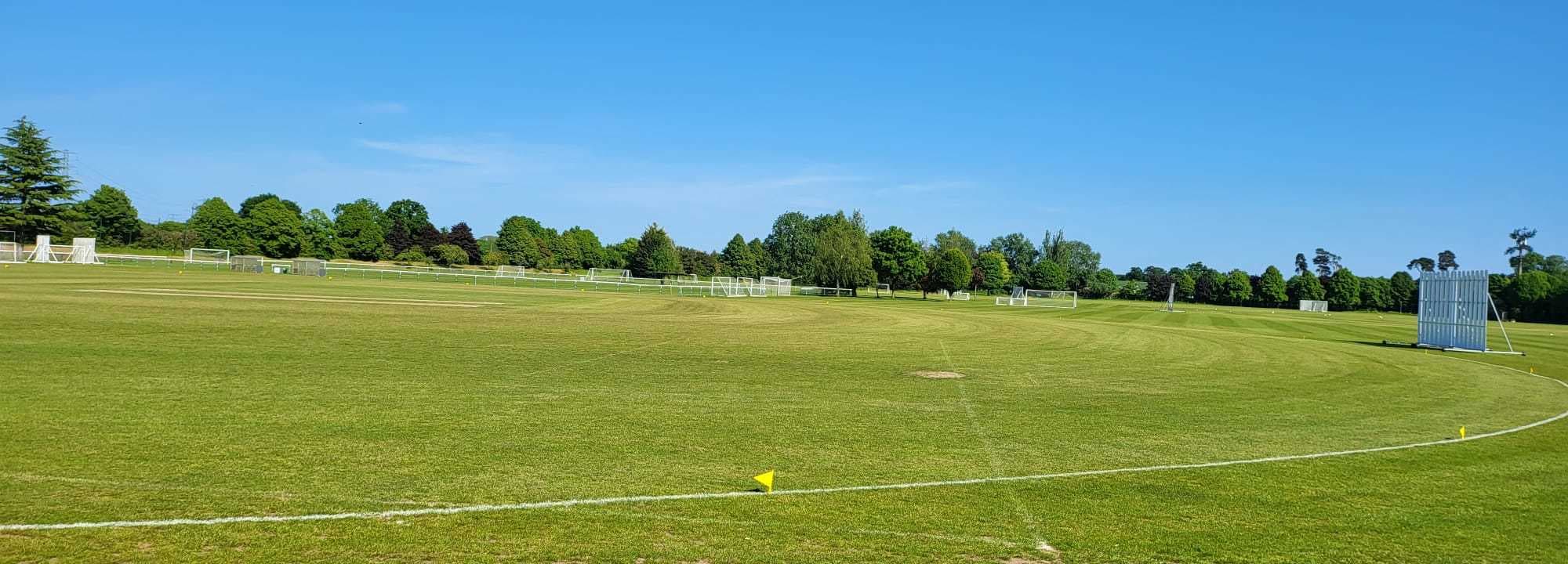 STUDIO, Metropolitan photo #16