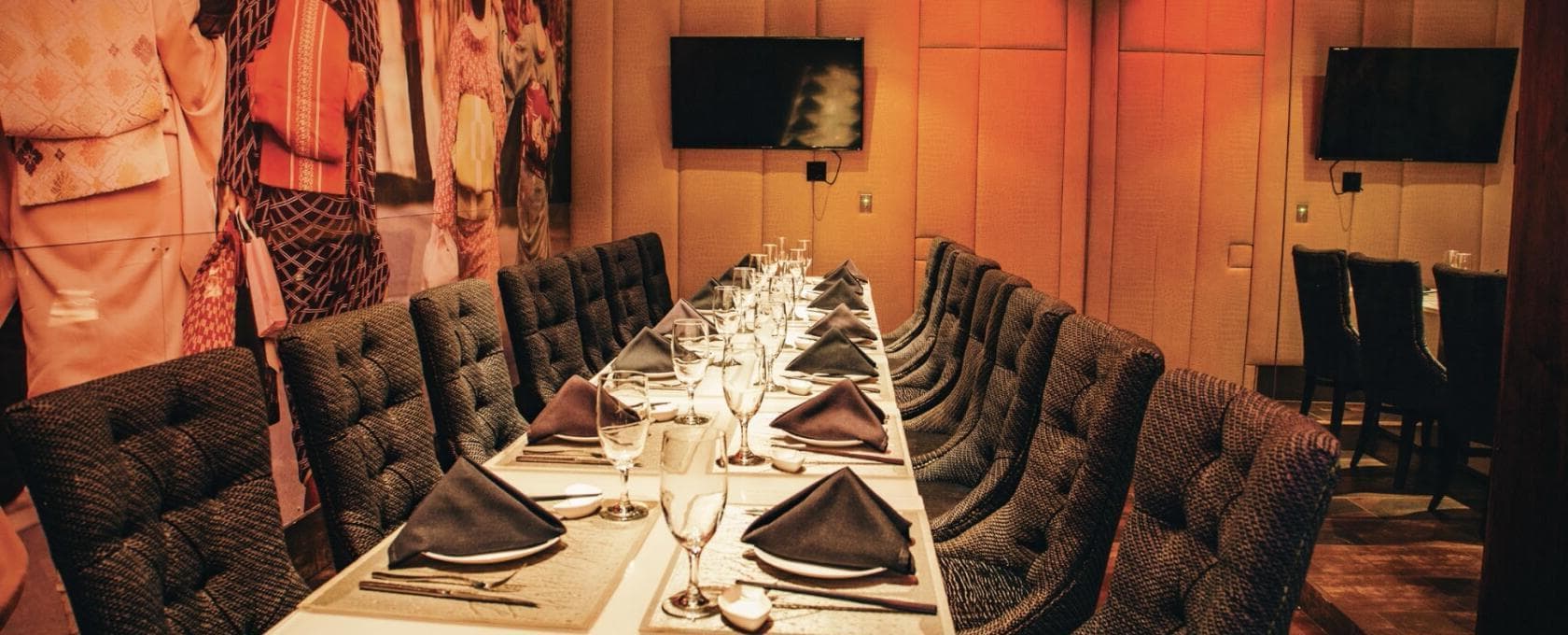 Geisa Room, Fushimi Bay Ridge photo #1