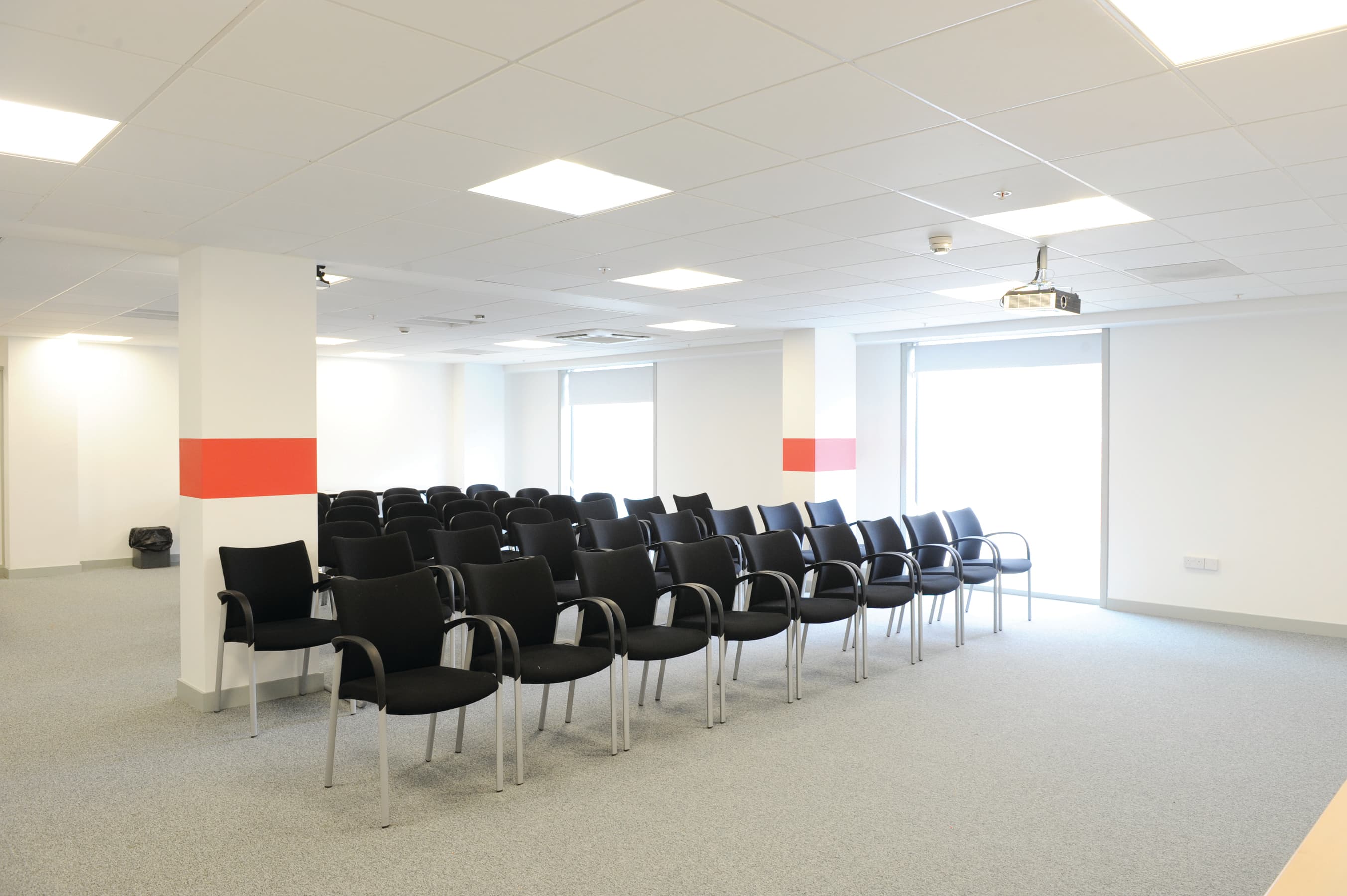 Conference Room, Voluntary Action Islington photo #1