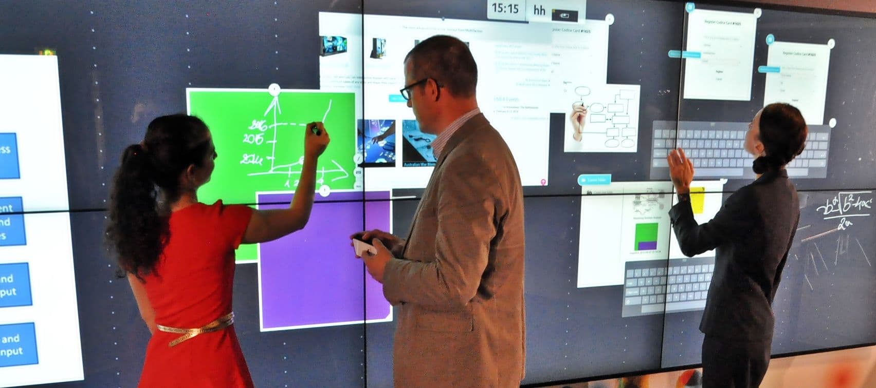 The Greenhouse, 8 St. James’s Square photo #2