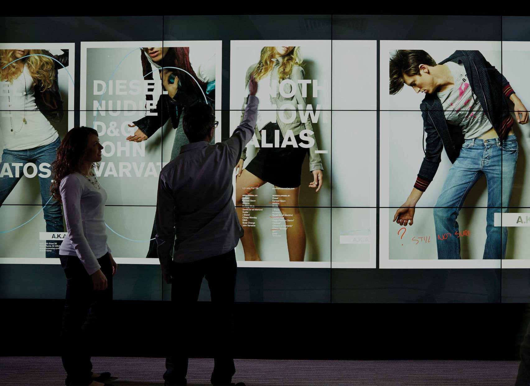 The Greenhouse, 8 St. James’s Square photo #3