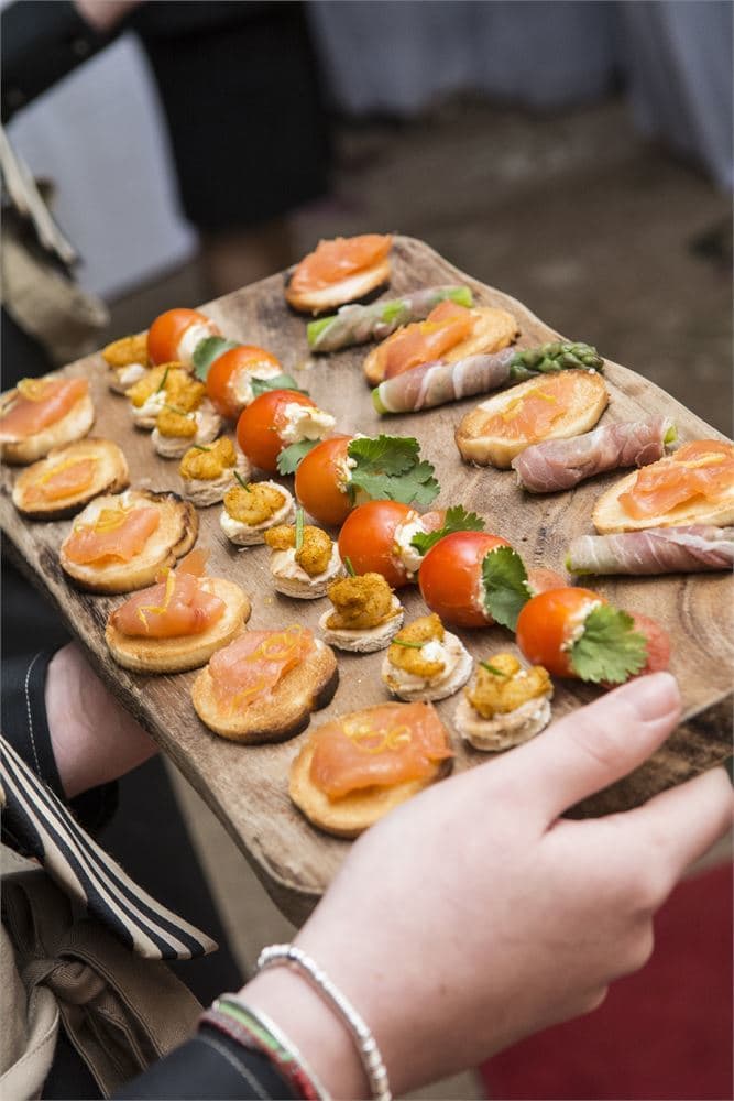 Exclusive Hire, Kenwood Hall photo #5