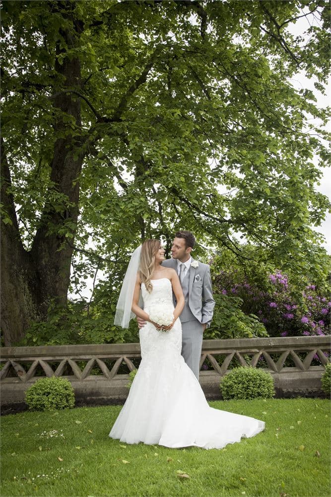 Exclusive Hire, Kenwood Hall photo #2