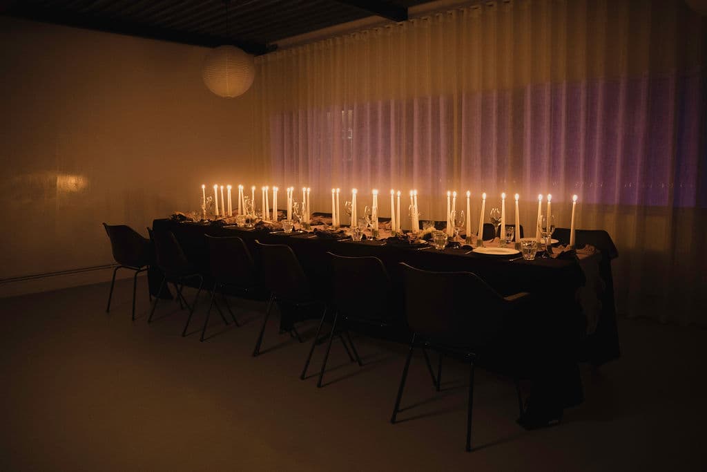 Photo of Minima, The Loft