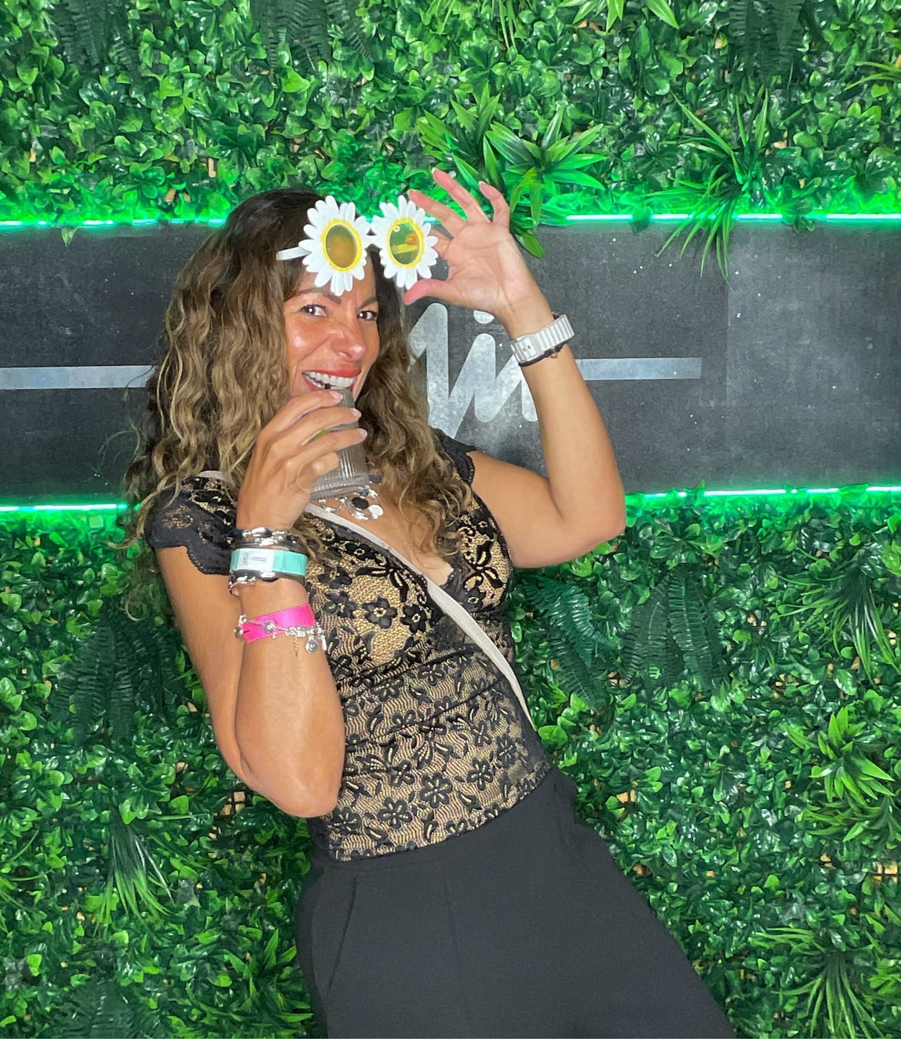 Bougainvillea Gallery, LIMIN SOUTHBANK photo #34