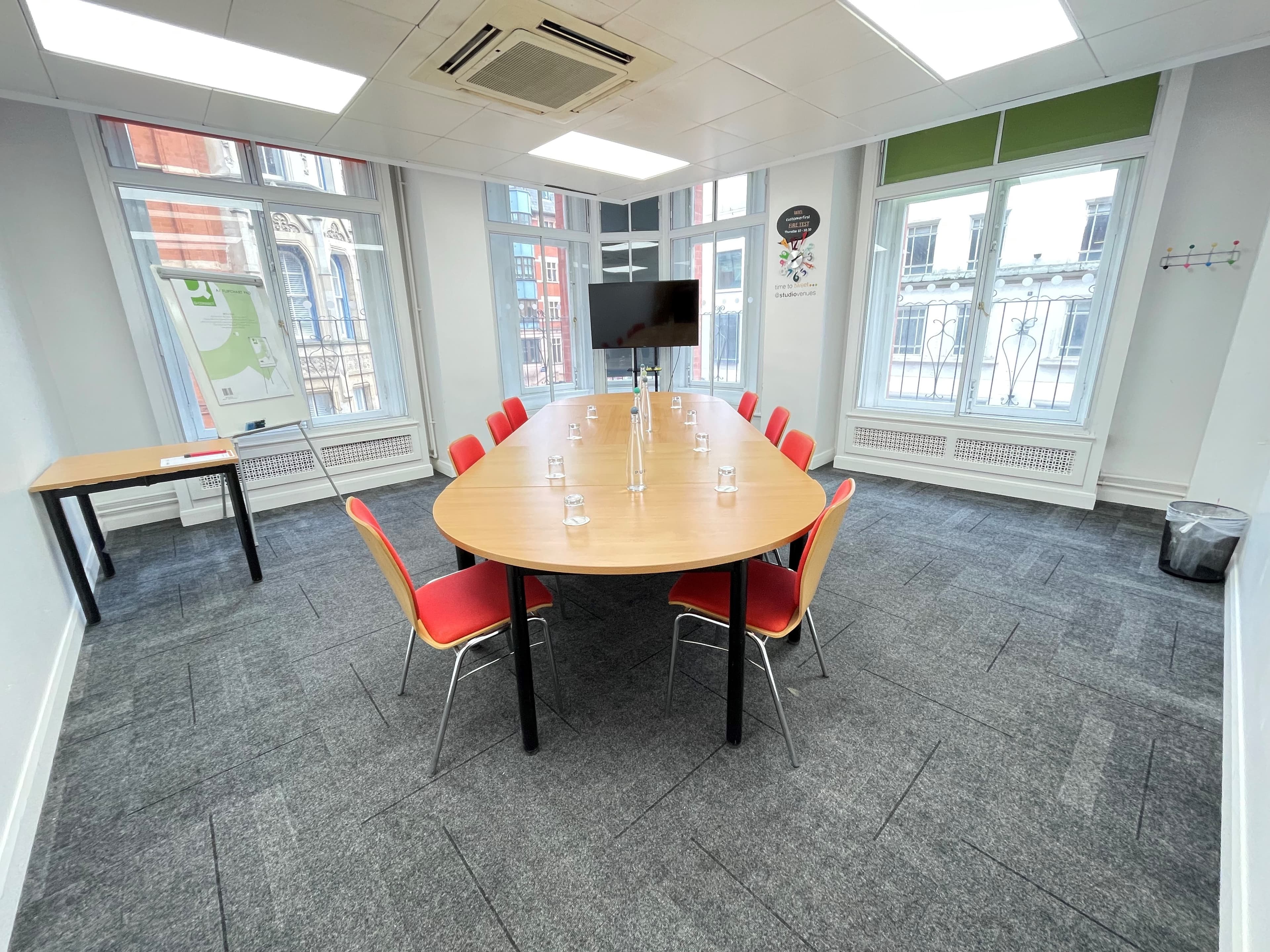 Create, Thestudio Birmingham photo #1