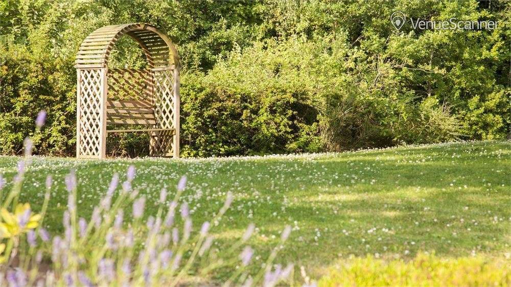 Holiday Inn Rotherham, Exclusive Hire photo #3