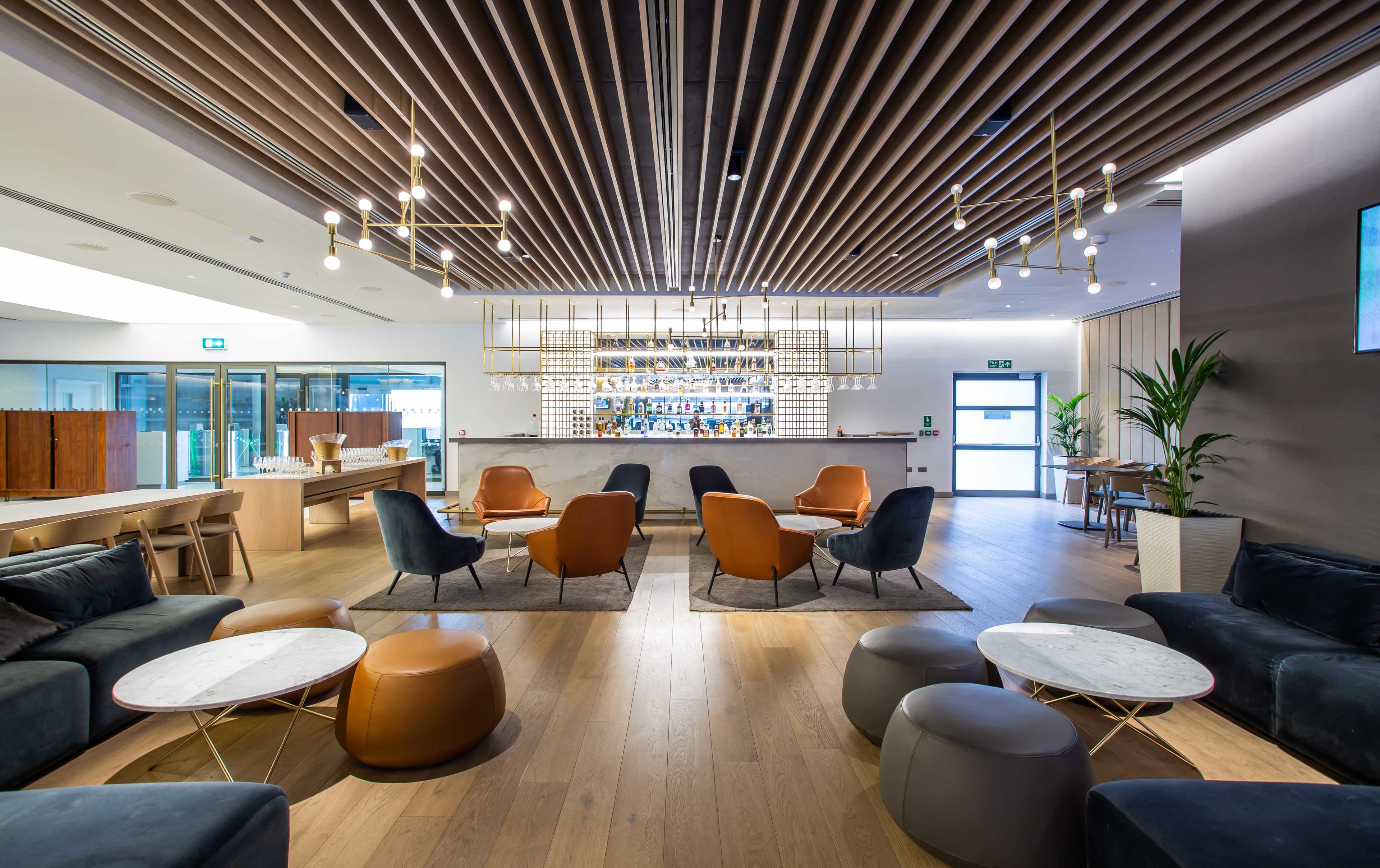 Legends, The Etihad Stadium, Manchester City Football Club, Manchester photo #3