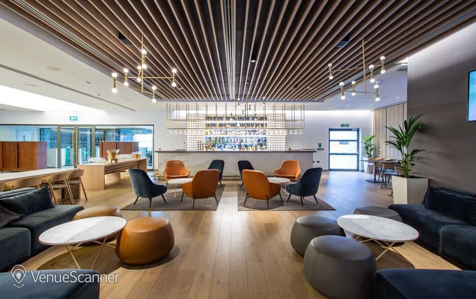 The Etihad Stadium, Manchester City Football Club, Manchester, Legends photo #3