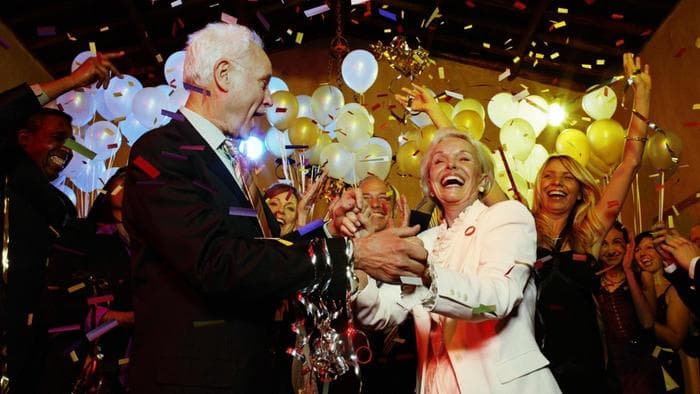 Function Room Hire Cardiff