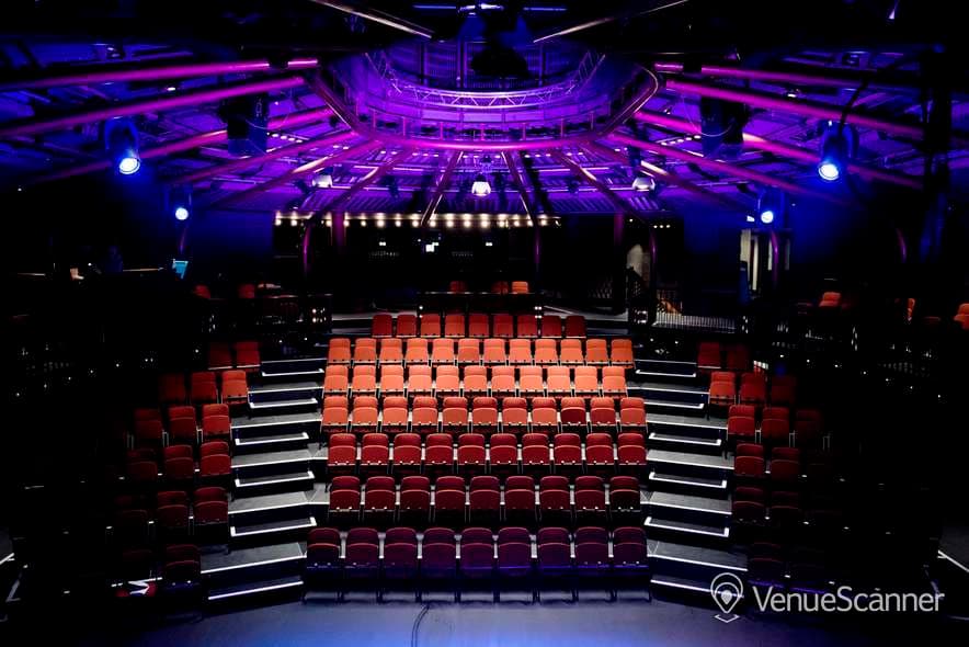 London Conference Venues