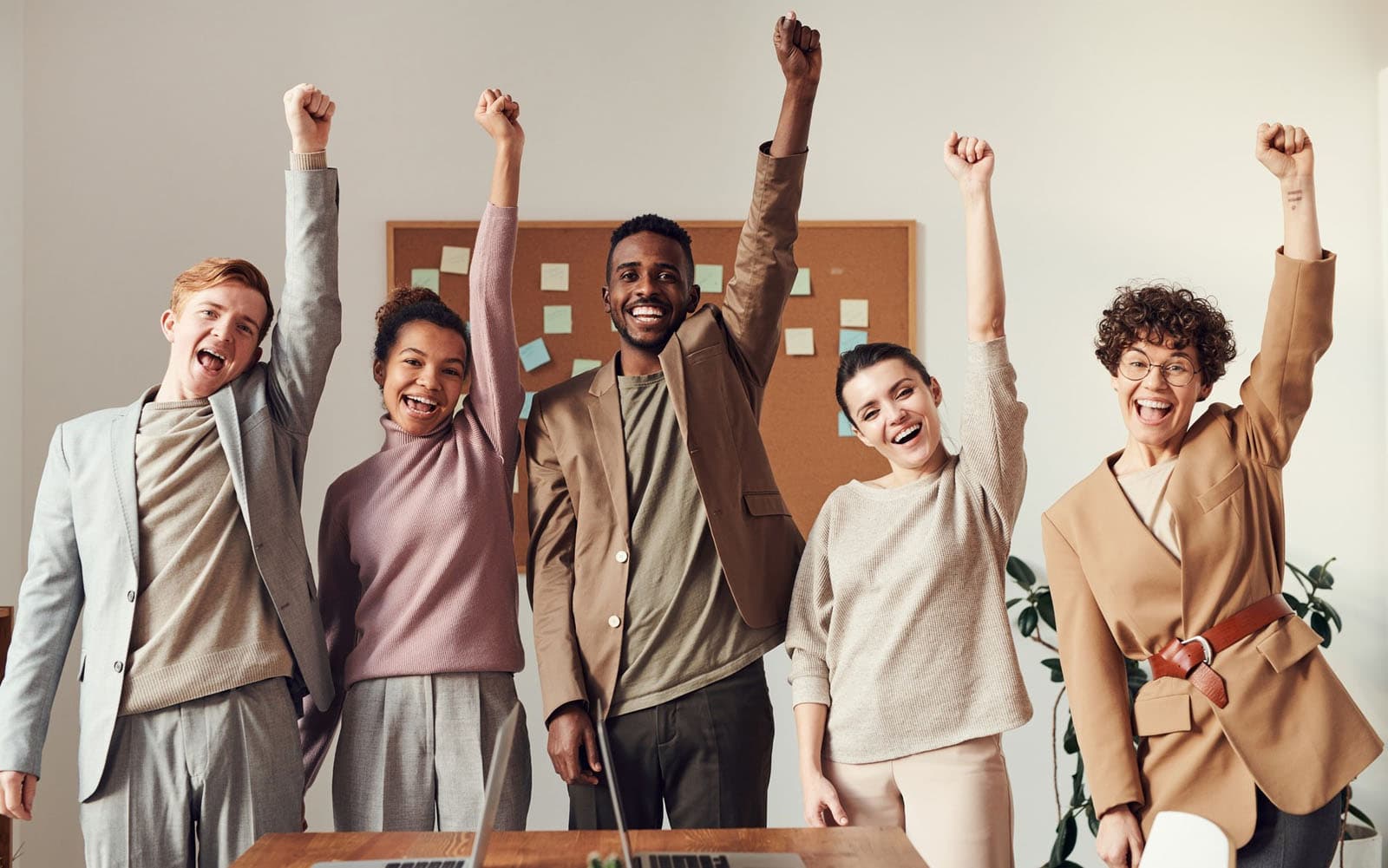 The most outstanding Liverpool photo