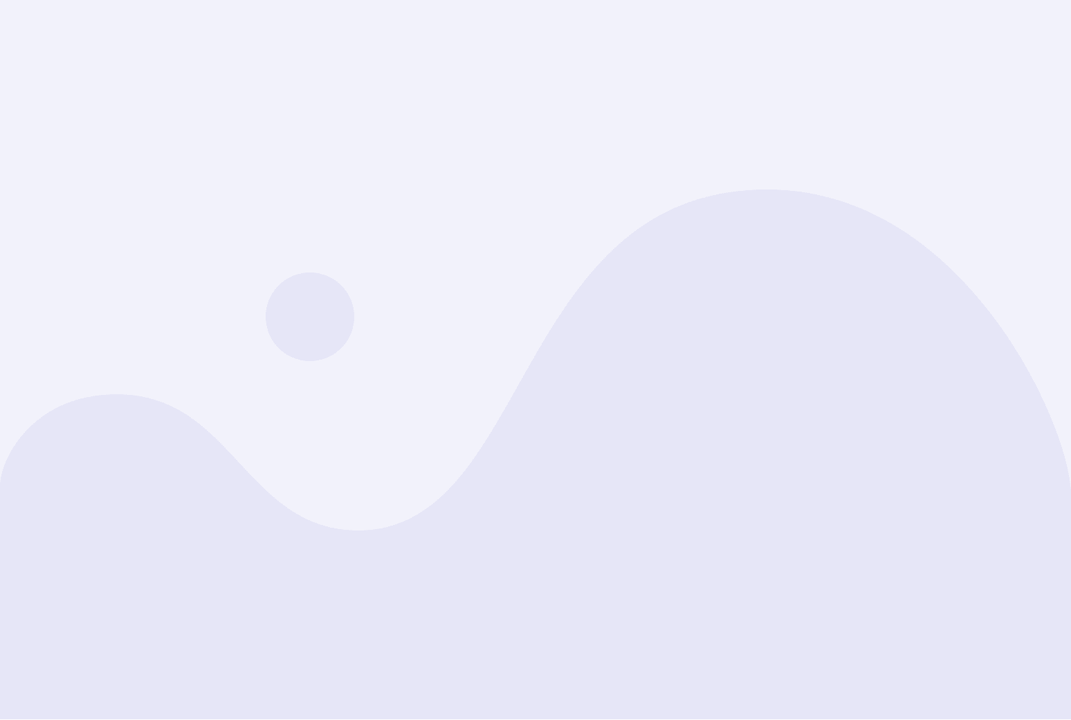 Pynes House, Exclusive Hire photo #0