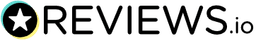 Reviews.io logo