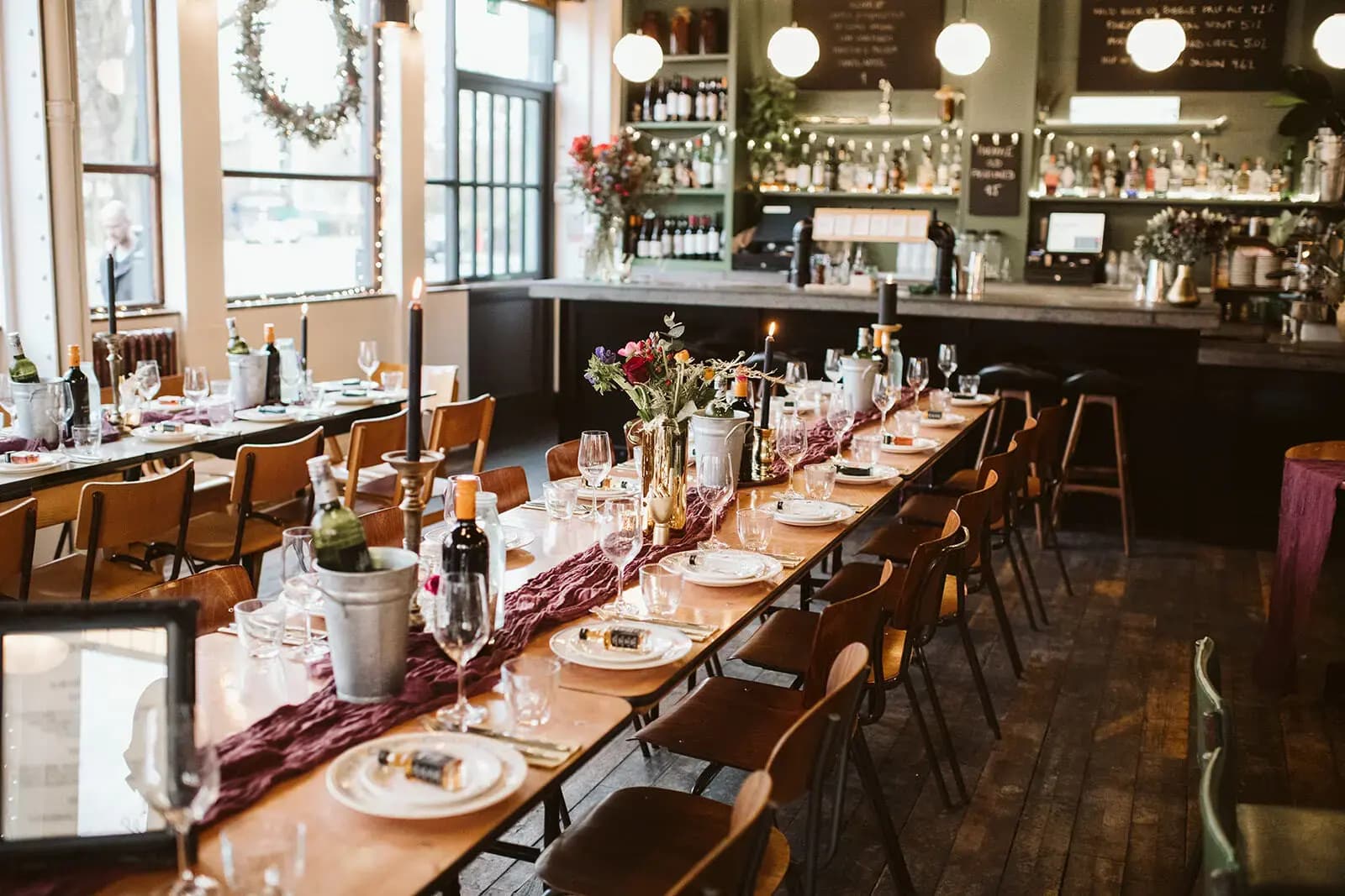 Is Planning a Wedding on a Budget Even Possible?