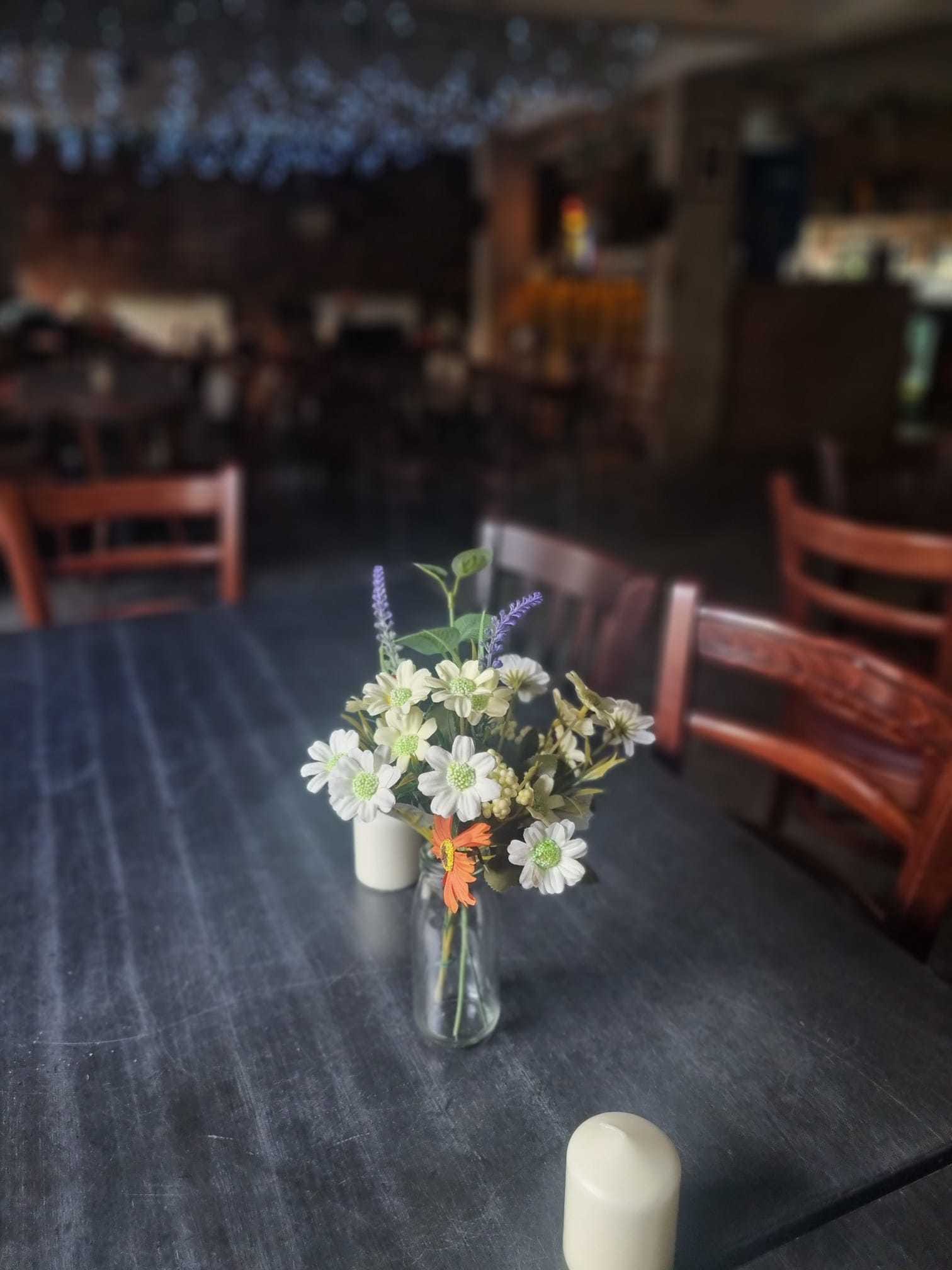 Photo of 91B Private Venue, Private Space