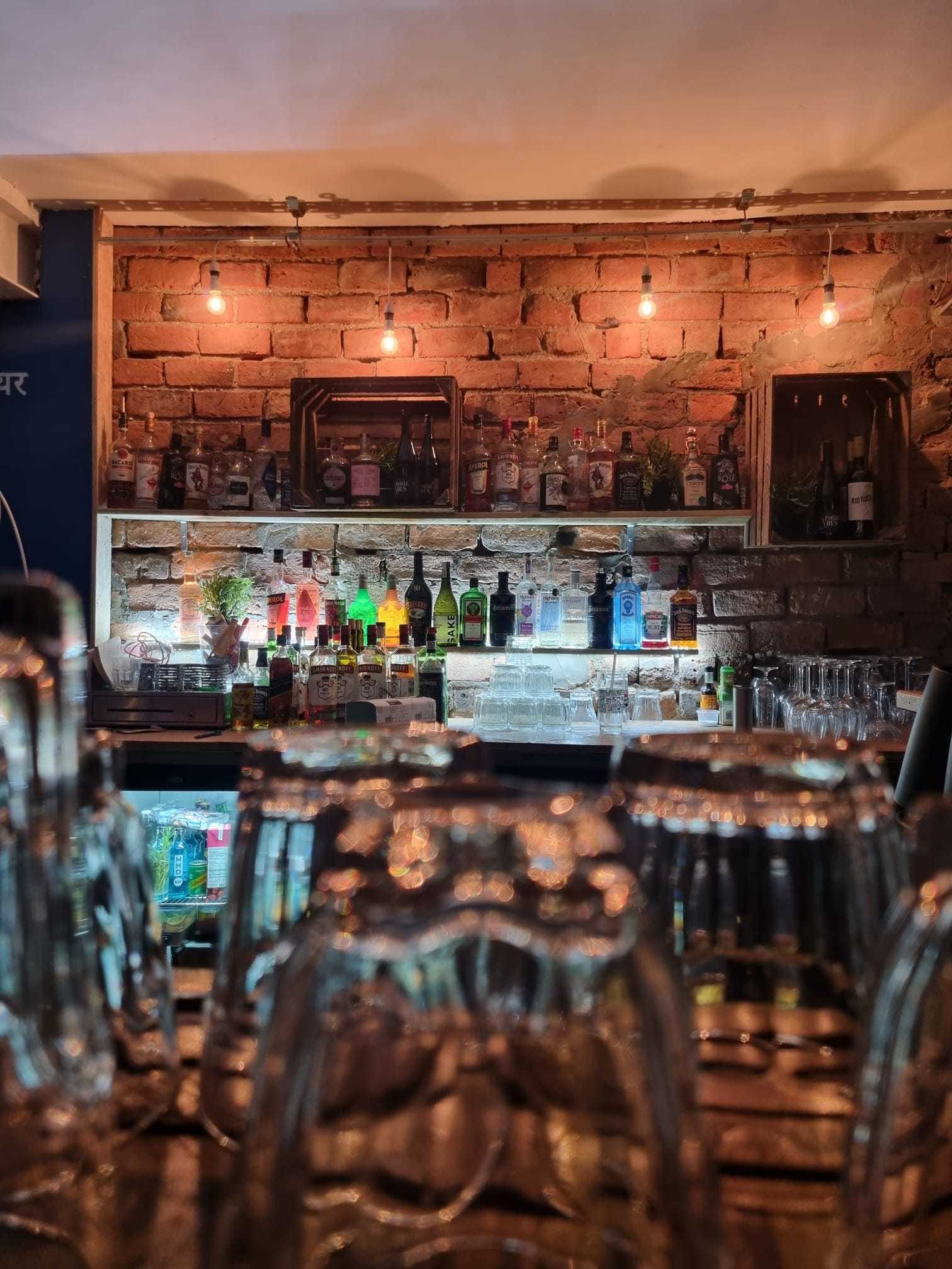 Photo of 91B Private Venue, Private Space