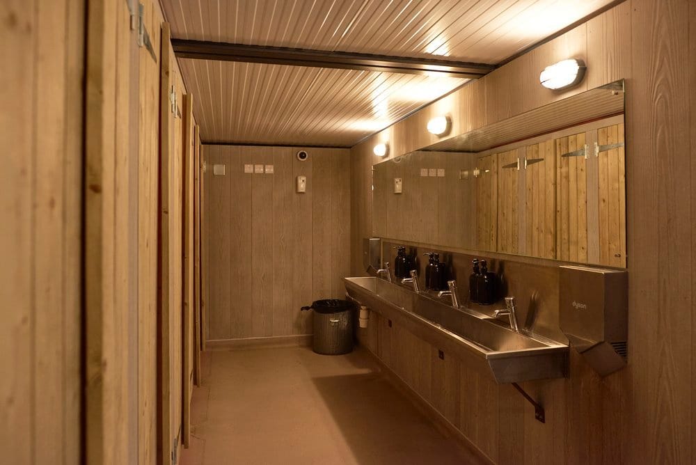 Photo of Netil 360, Exclusive Venue Hire (Plus Heated Terrace Private Hire)