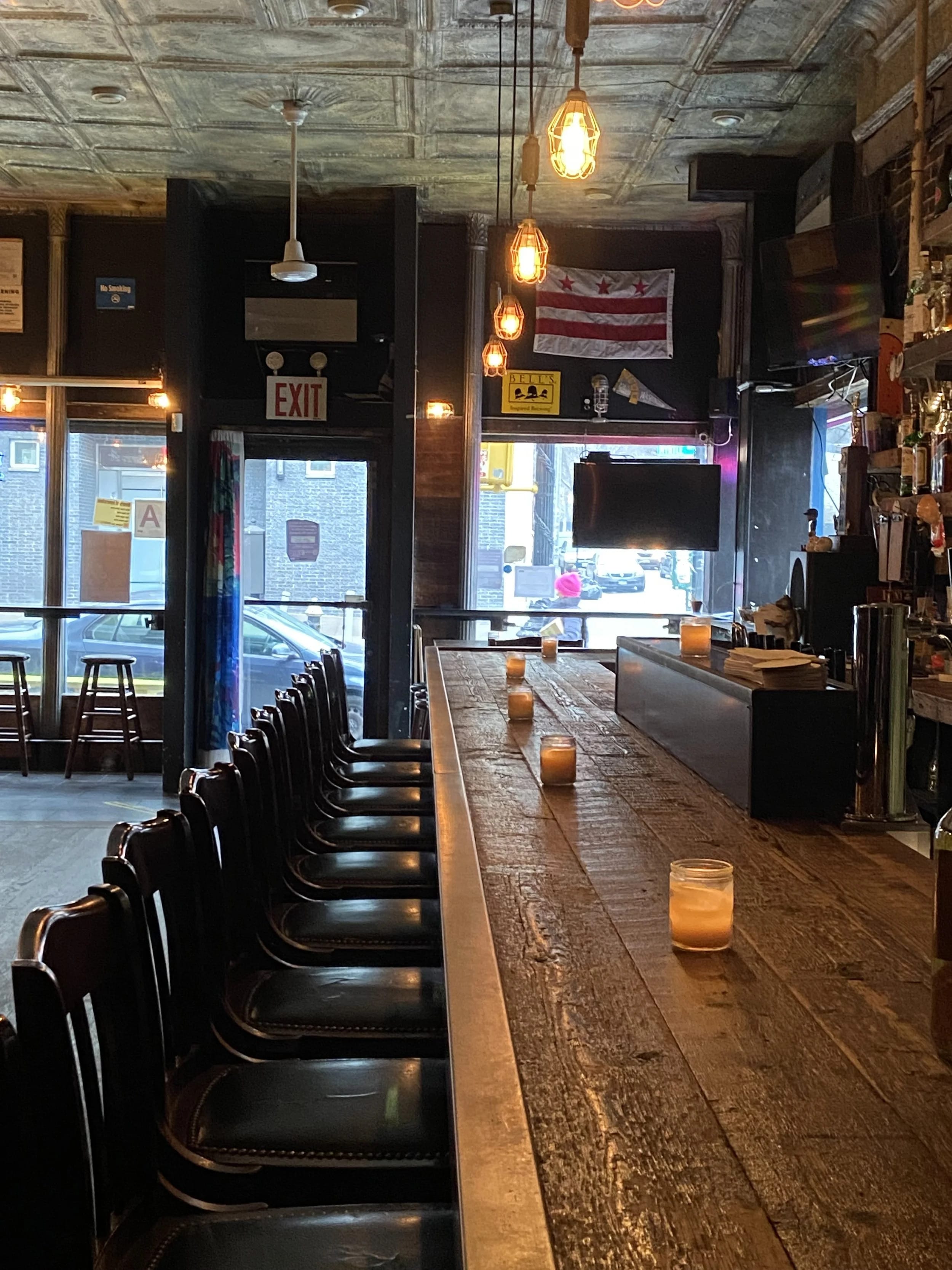 Photo of Moot Bar, Exclusive Hire