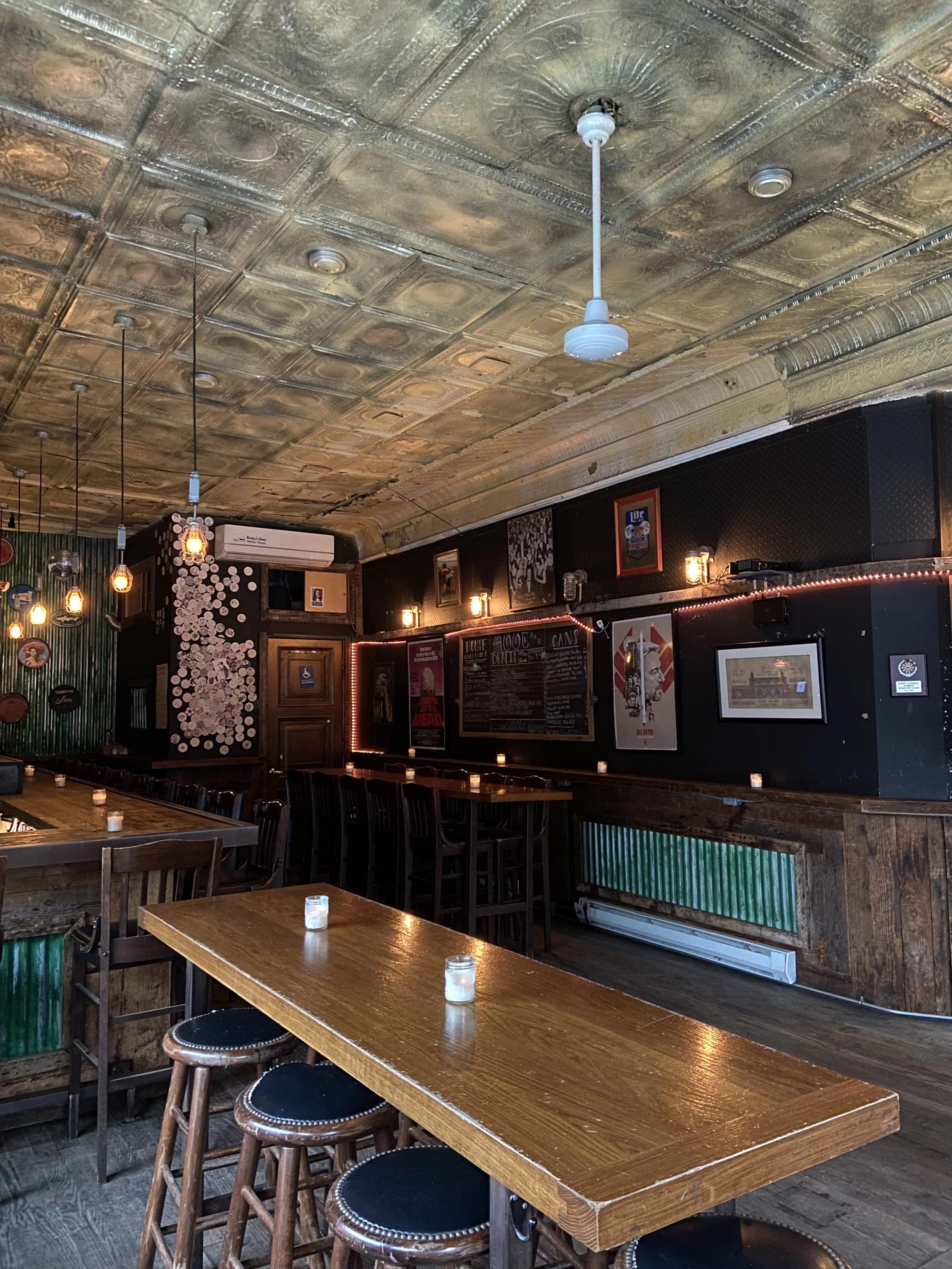 Photo of Moot Bar, Exclusive Hire