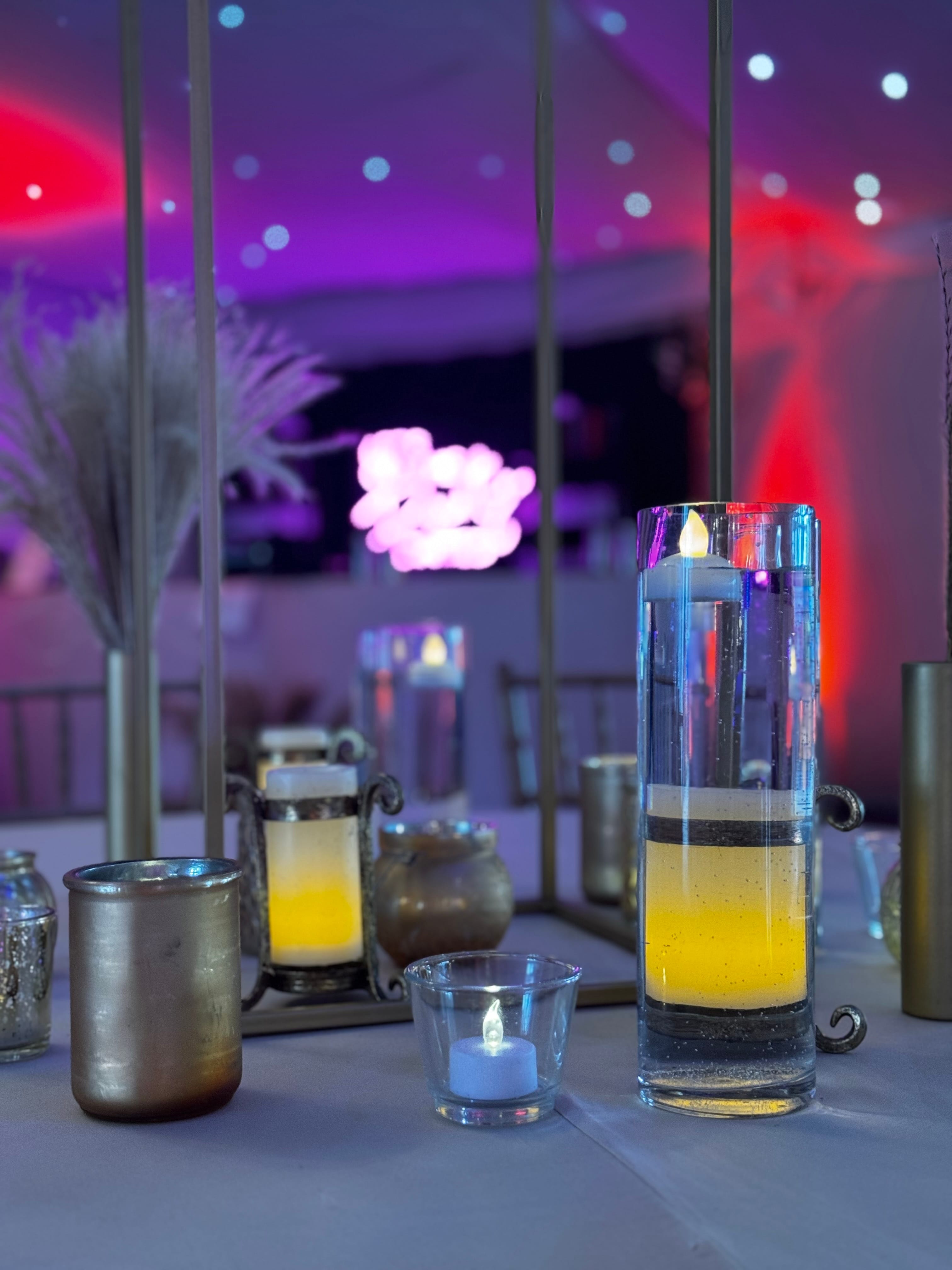 Photo of The Conservatory At The Luton Hoo Walled Garden, Exclusive Hire