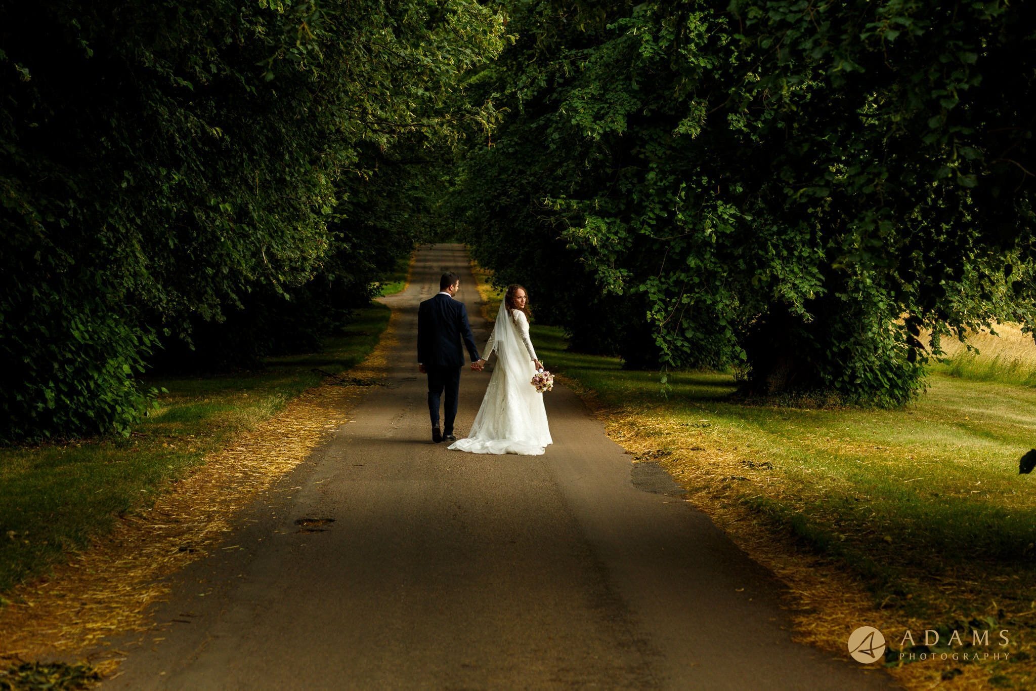 Photo of The Conservatory At The Luton Hoo Walled Garden, Exclusive Hire