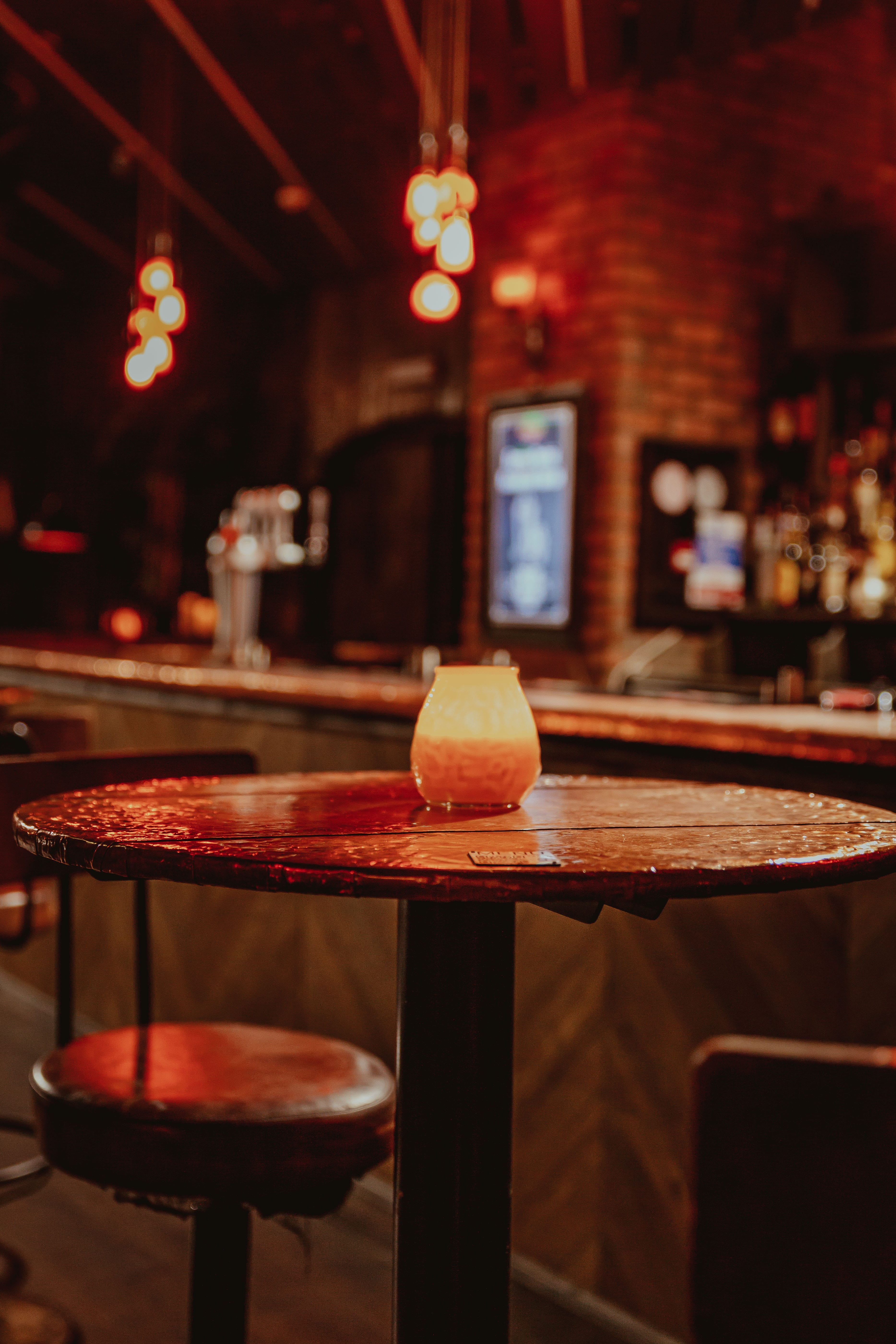 Photo of The Backroom, Leeds, Exclusive Hire