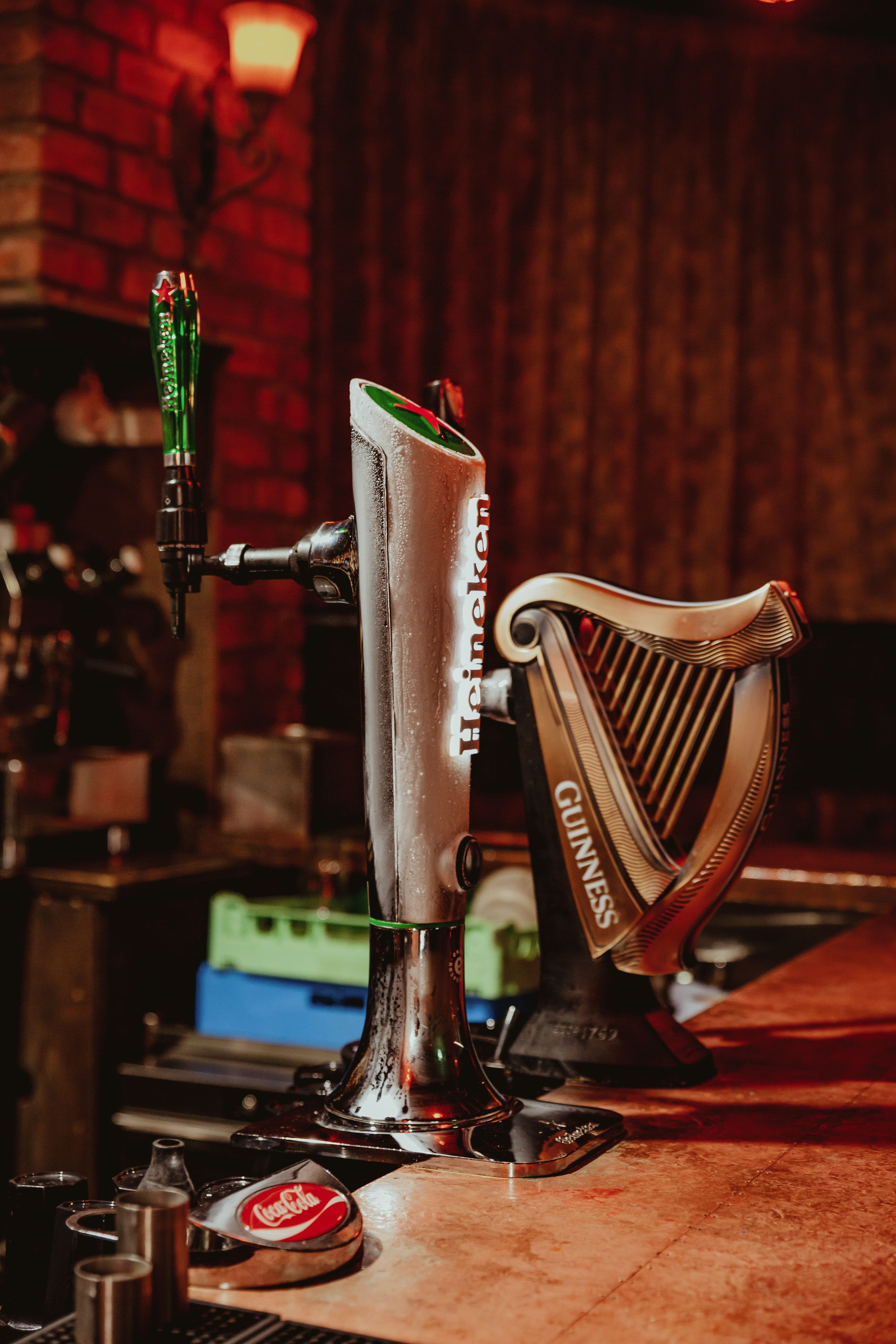 Photo of The Backroom, Leeds, Room 1
