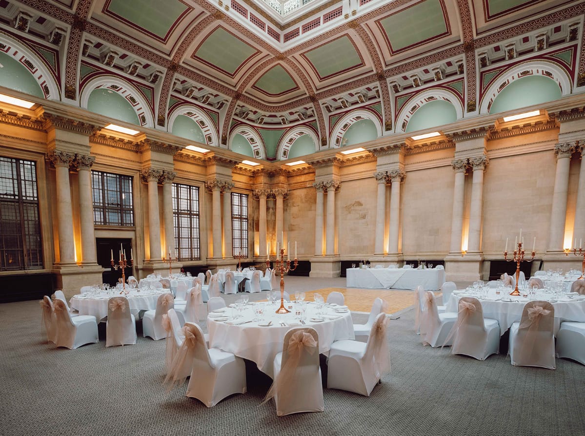 Photo of Harbour Hotel Bristol, The Sansovino
