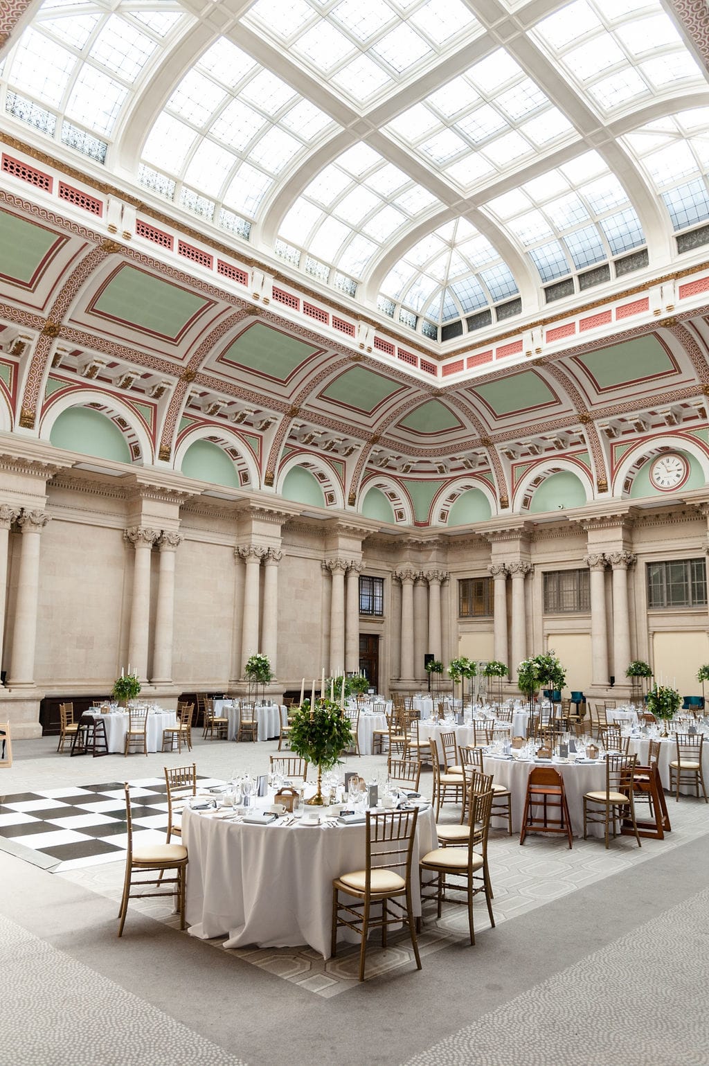 Photo of Harbour Hotel Bristol, The Sansovino
