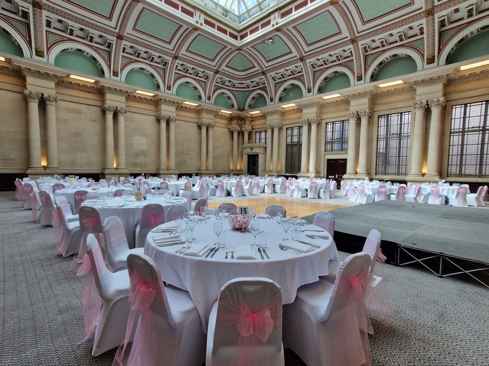 Photo of Harbour Hotel Bristol, The Sansovino