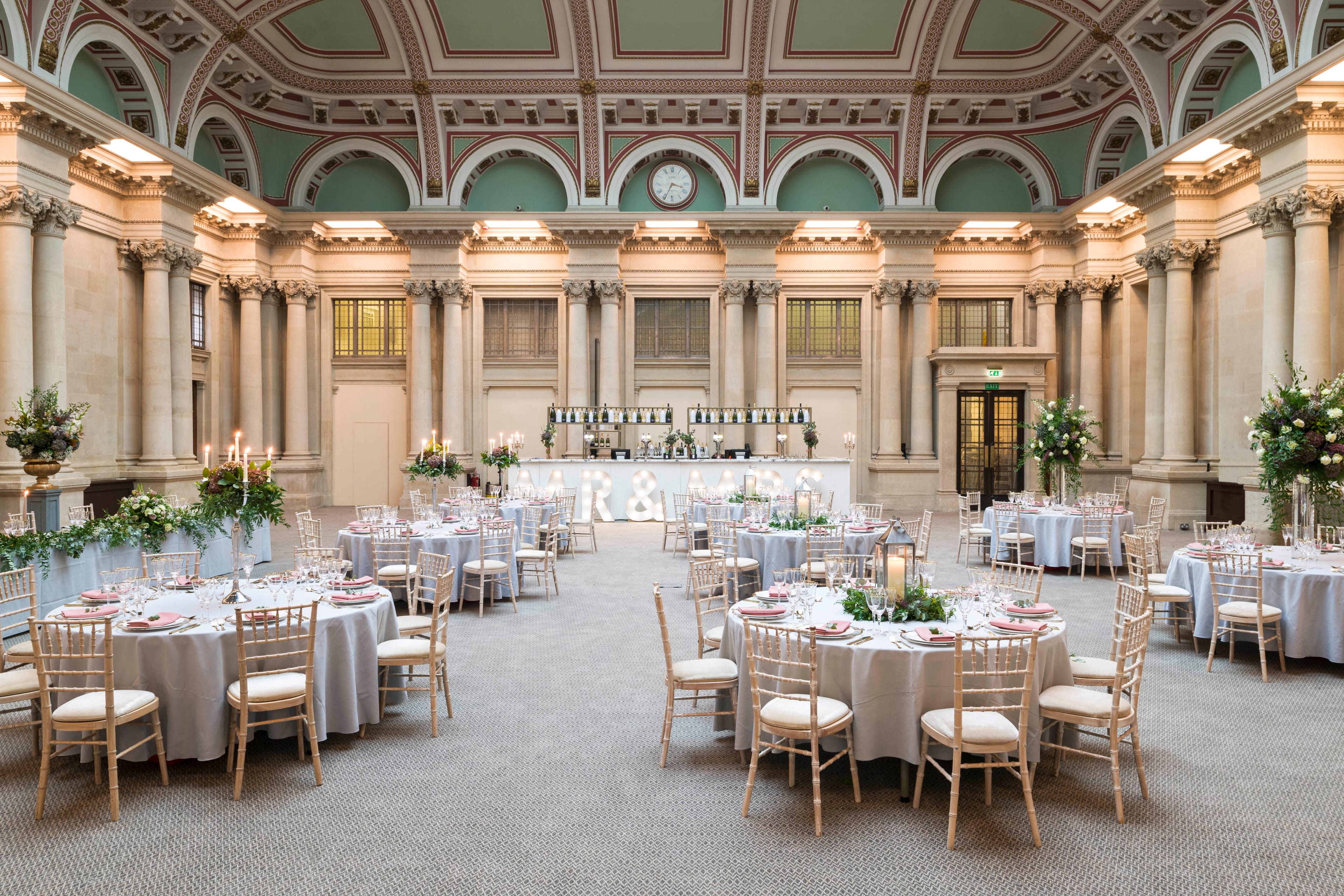 Photo of Harbour Hotel Bristol, The Sansovino