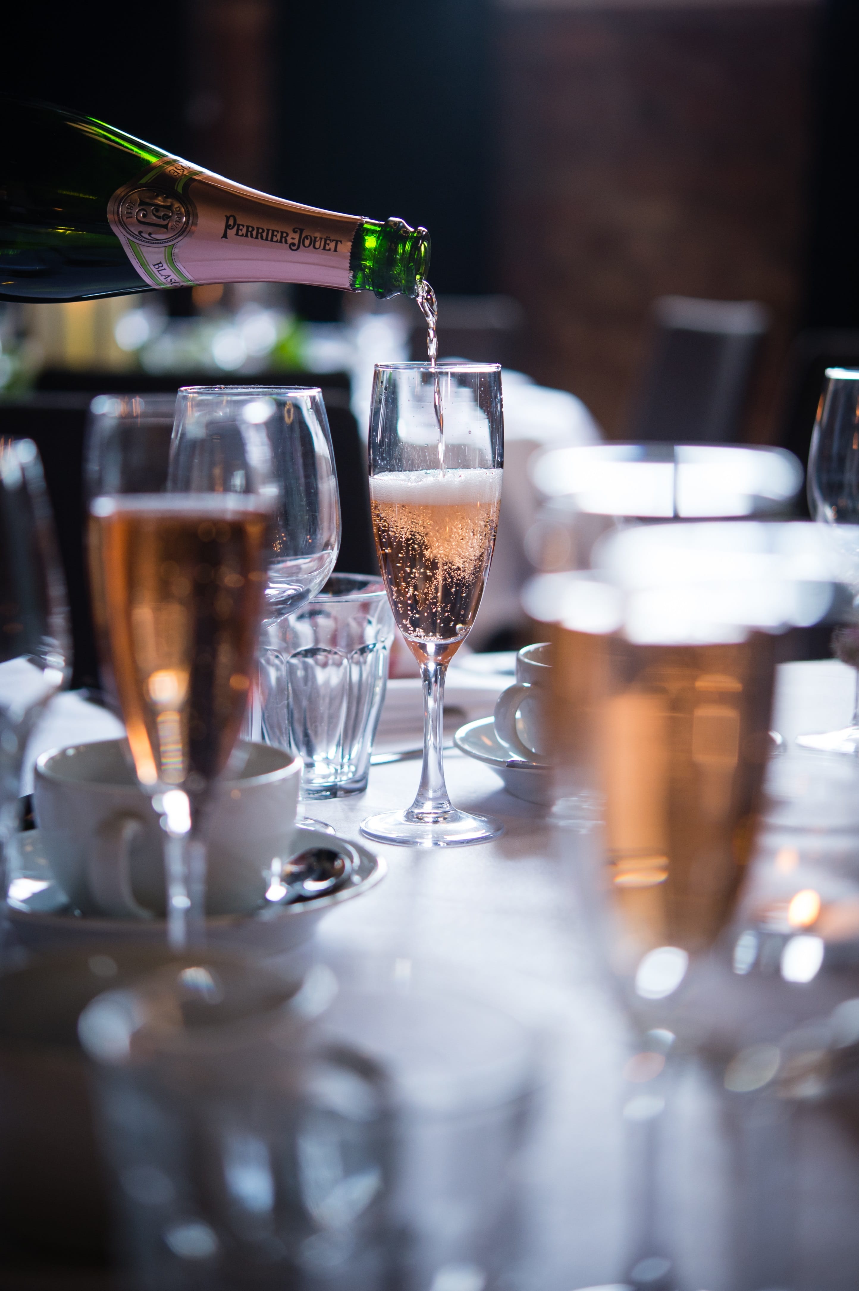 Photo of Avon Gorge Hotel By Hotel Du Vin, Aquam Bibe